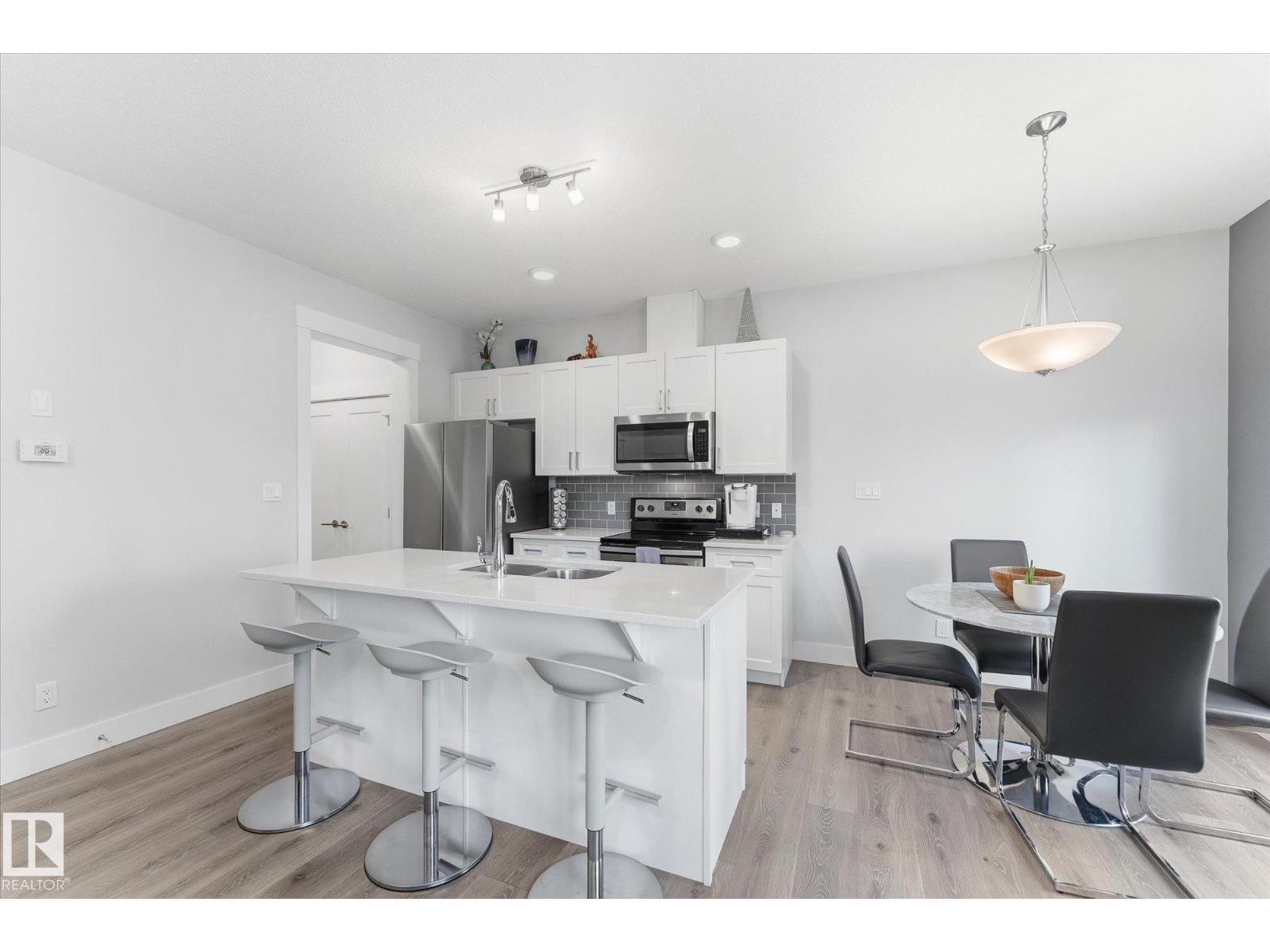 #15 4835 Wright Dr Sw Property Photo 10