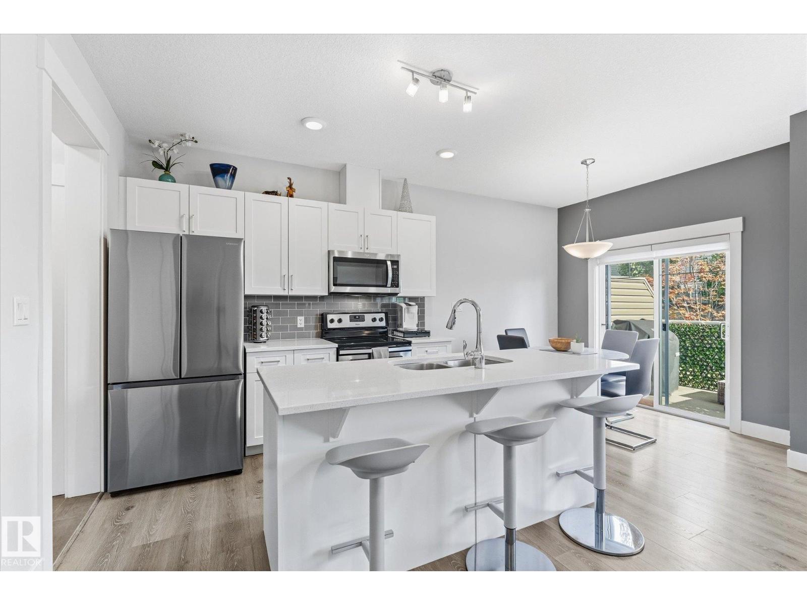 #15 4835 Wright Dr Sw Property Photo 11