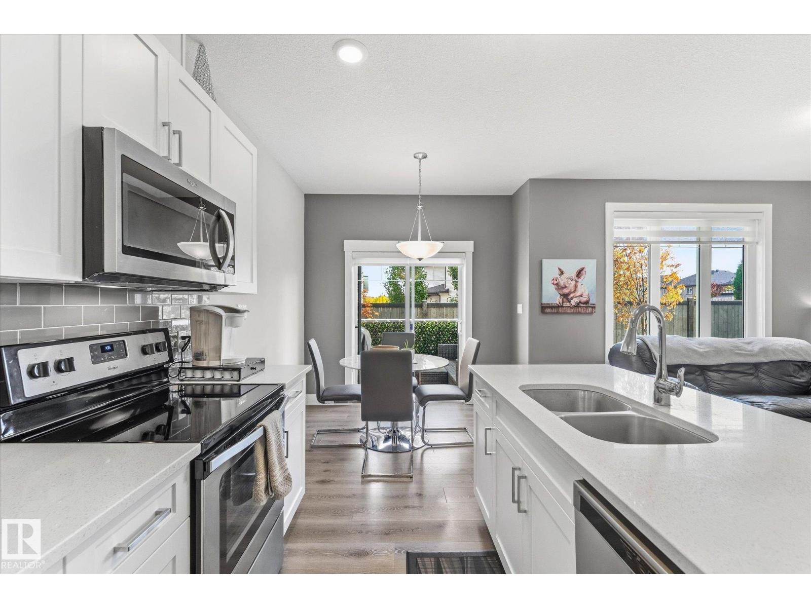 #15 4835 Wright Dr Sw Property Photo 12