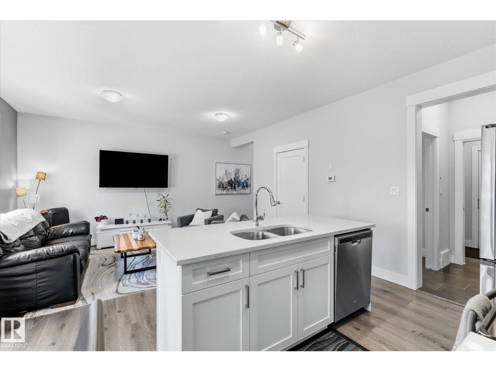 #15 4835 Wright Dr Sw Property Photo 13