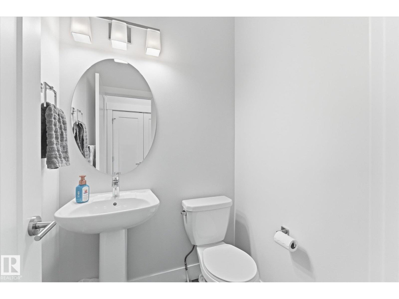 #15 4835 Wright Dr Sw Property Photo 14