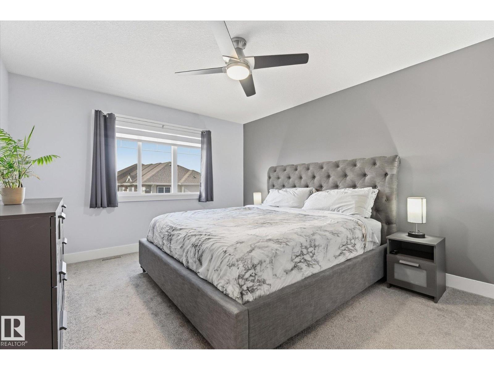 #15 4835 Wright Dr Sw Property Photo 15