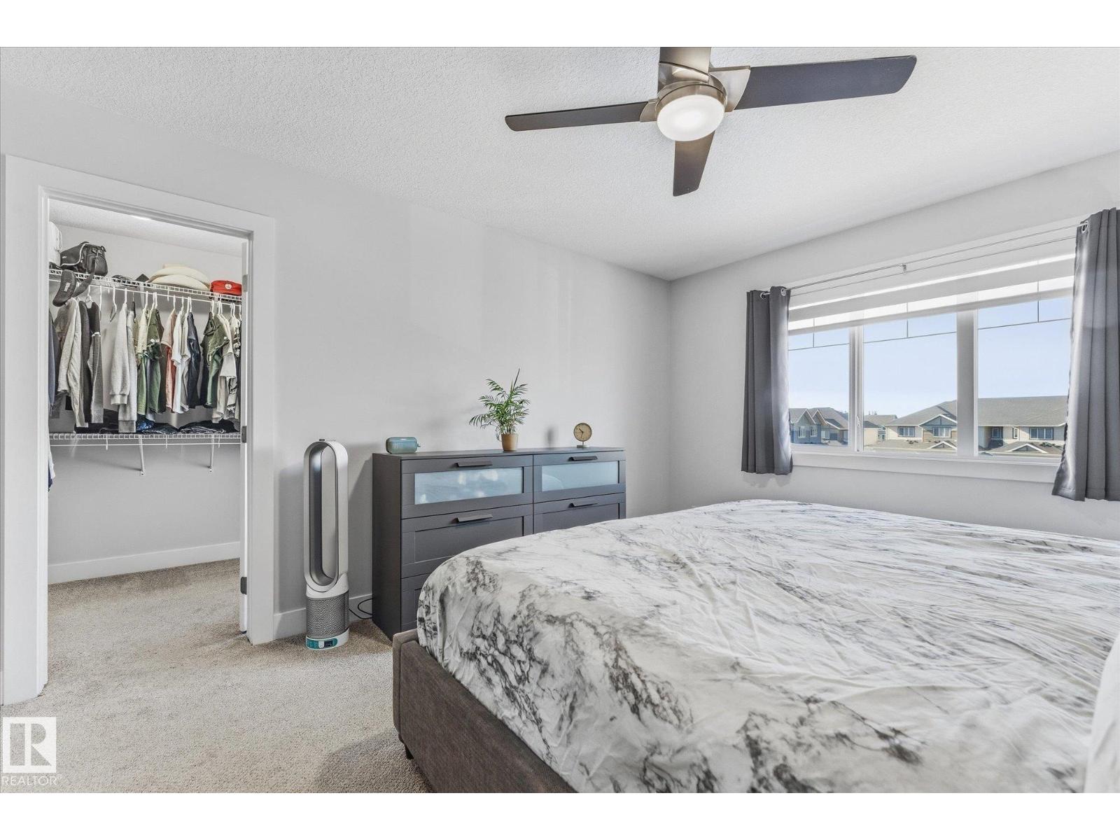 #15 4835 Wright Dr Sw Property Photo 16