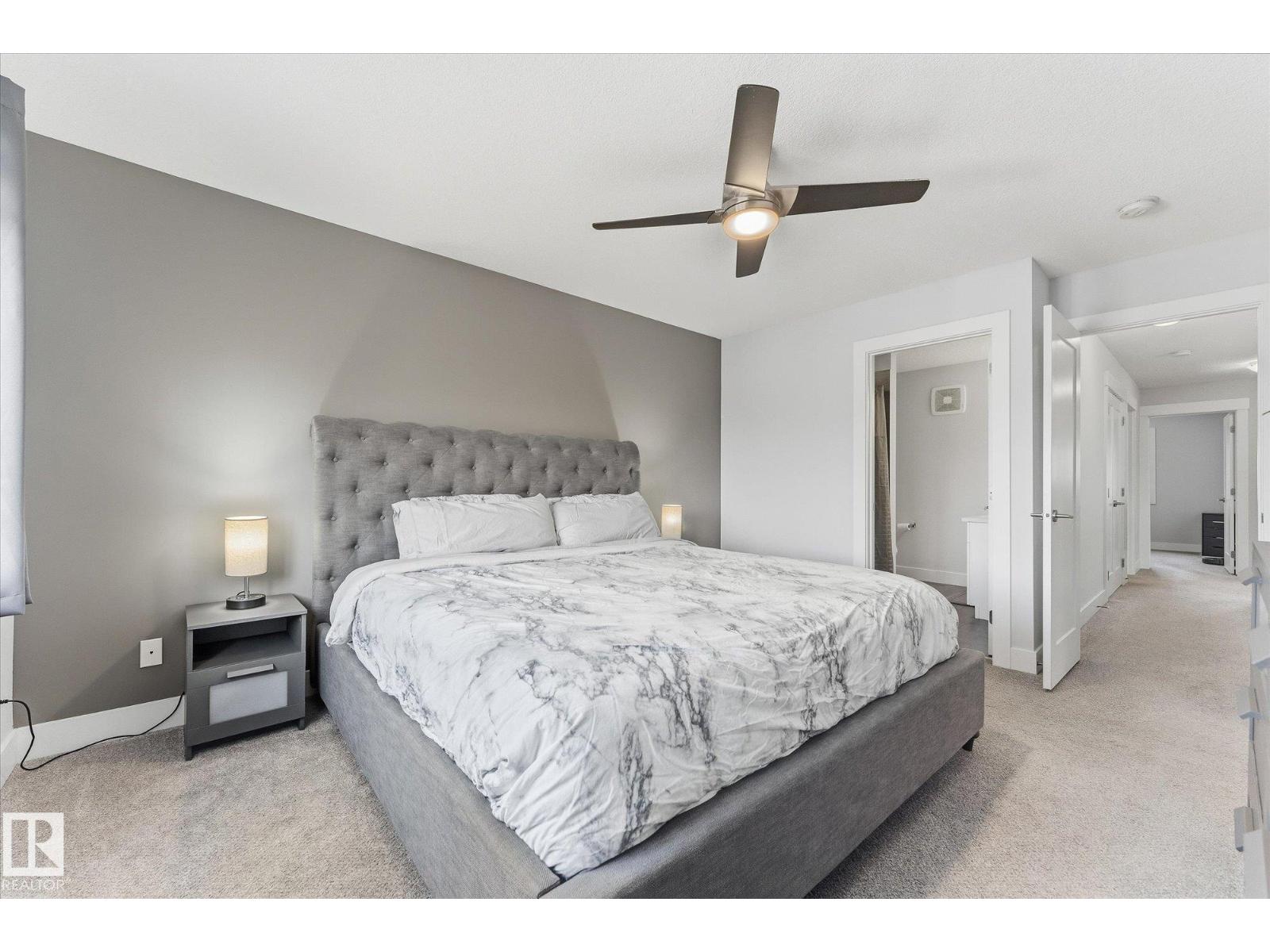 #15 4835 Wright Dr Sw Property Photo 17