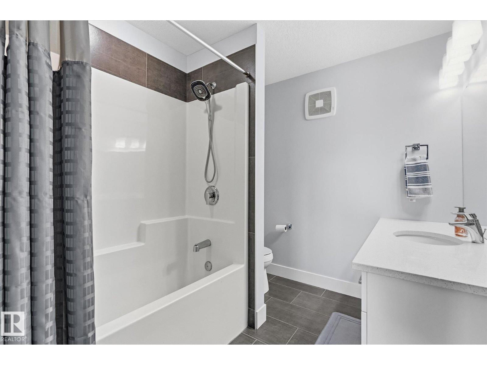 #15 4835 Wright Dr Sw Property Photo 18