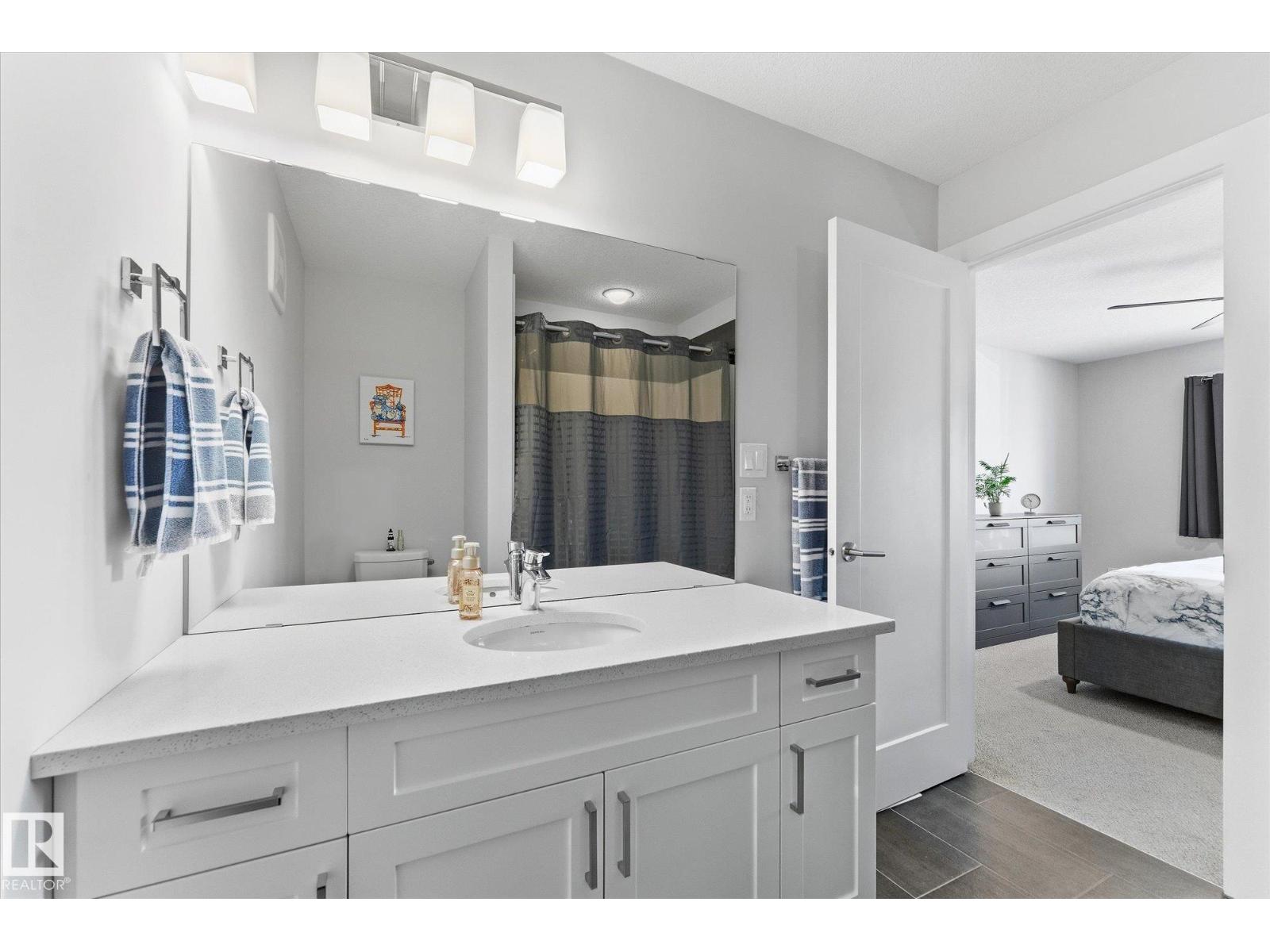 #15 4835 Wright Dr Sw Property Photo 19