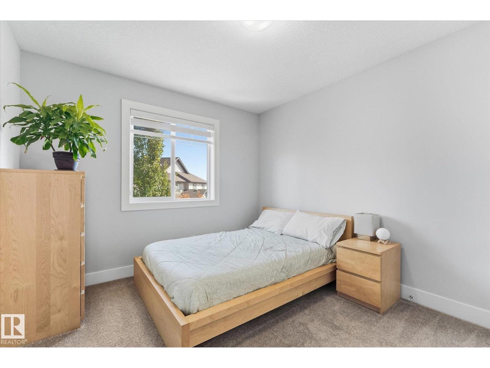 #15 4835 Wright Dr Sw Property Photo 21