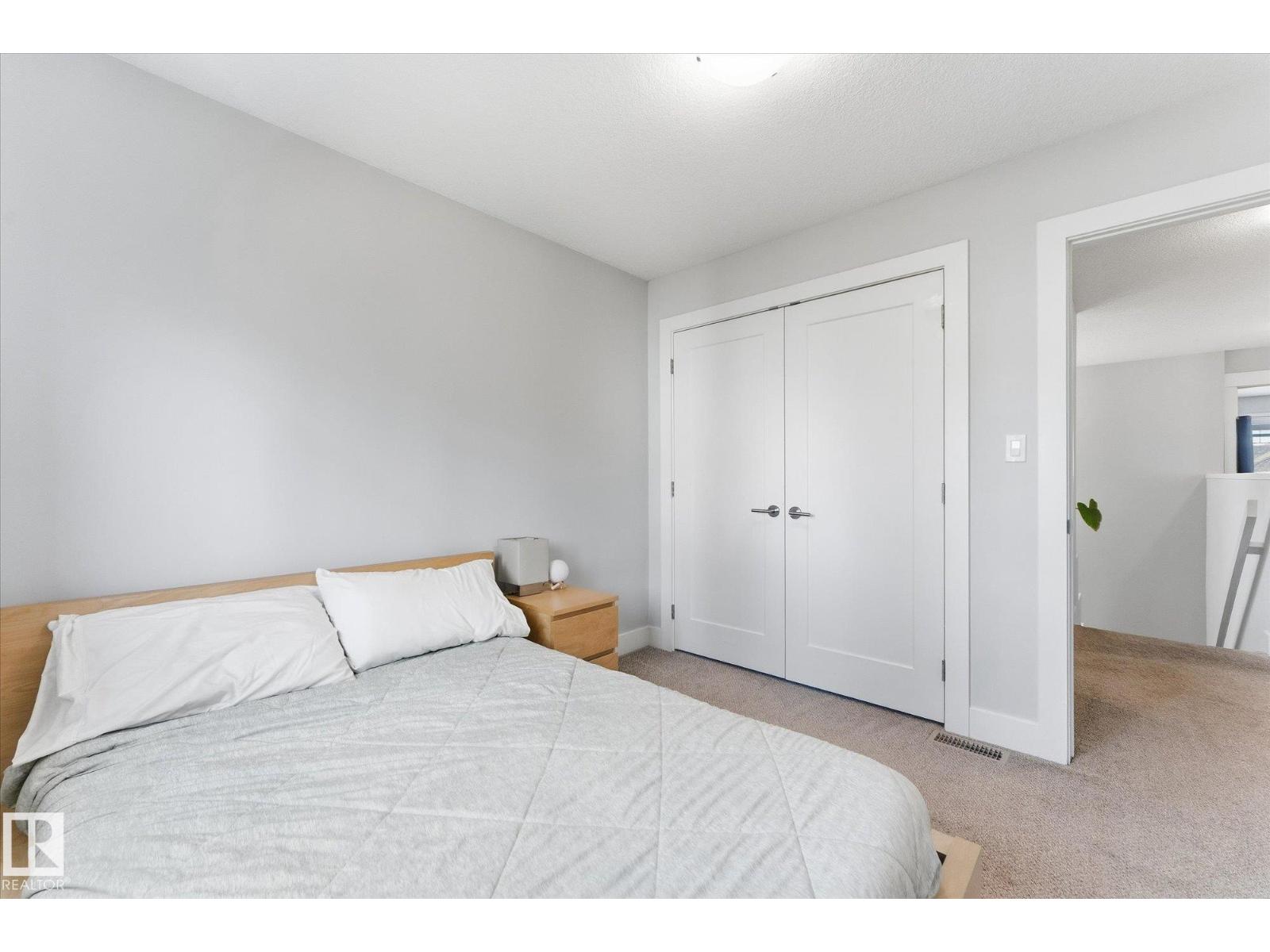 #15 4835 Wright Dr Sw Property Photo 22