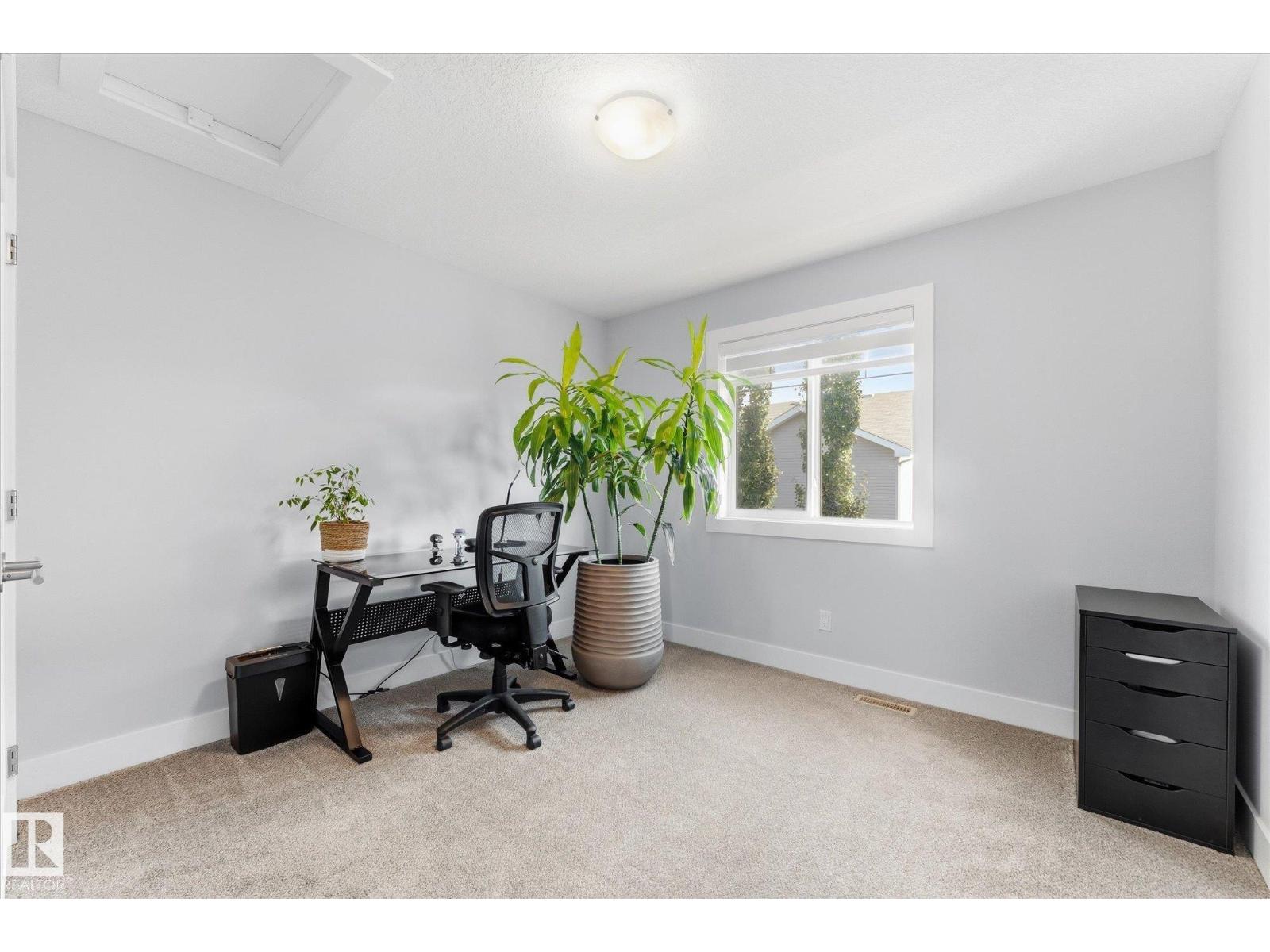 #15 4835 Wright Dr Sw Property Photo 23