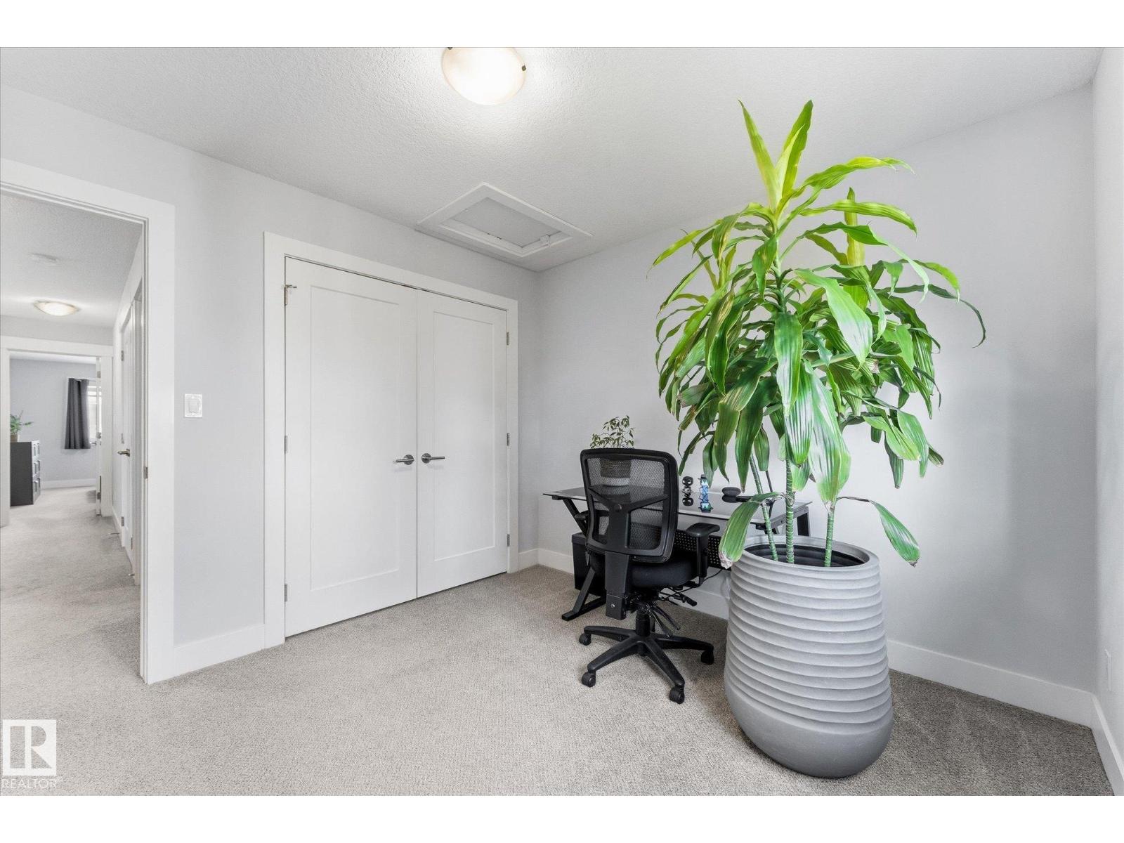 #15 4835 Wright Dr Sw Property Photo 24