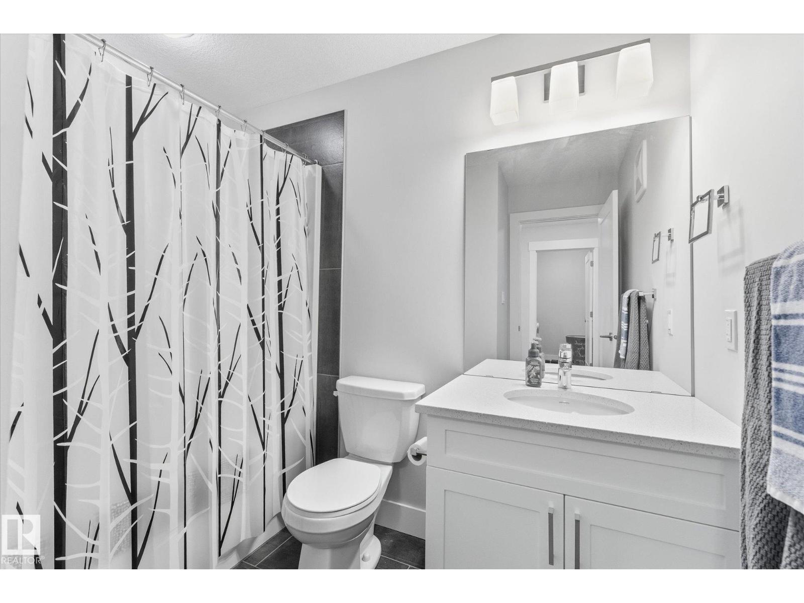 #15 4835 Wright Dr Sw Property Photo 25