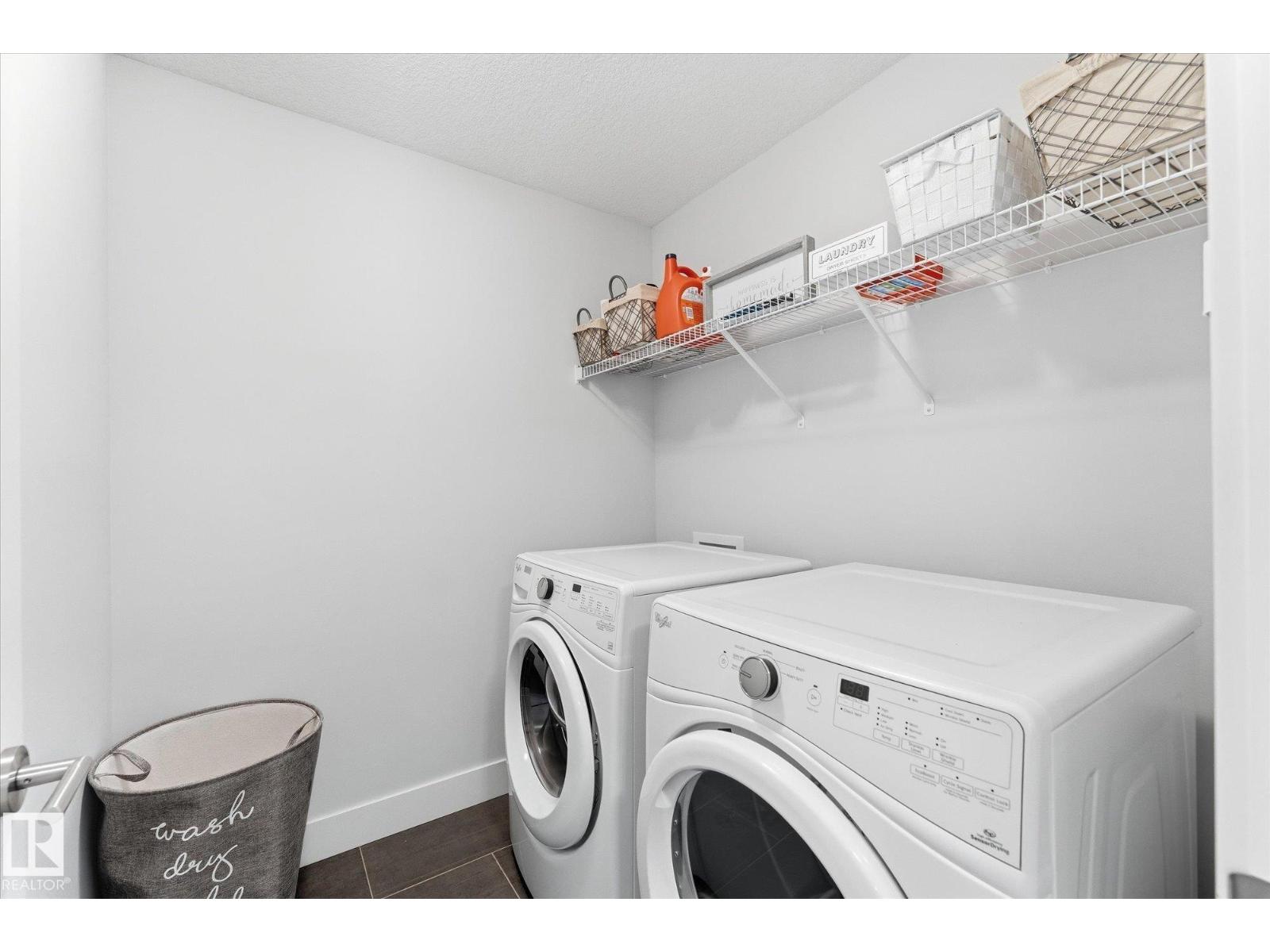#15 4835 Wright Dr Sw Property Photo 26