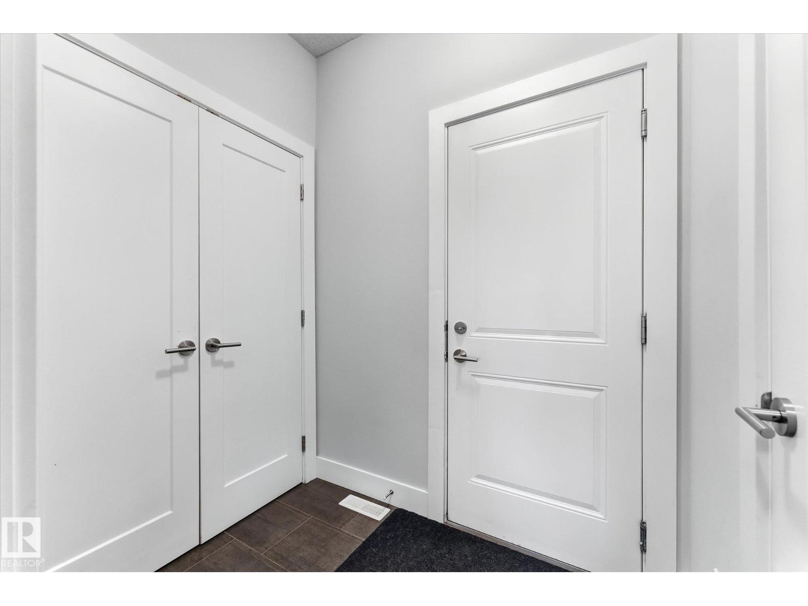#15 4835 Wright Dr Sw Property Photo 27