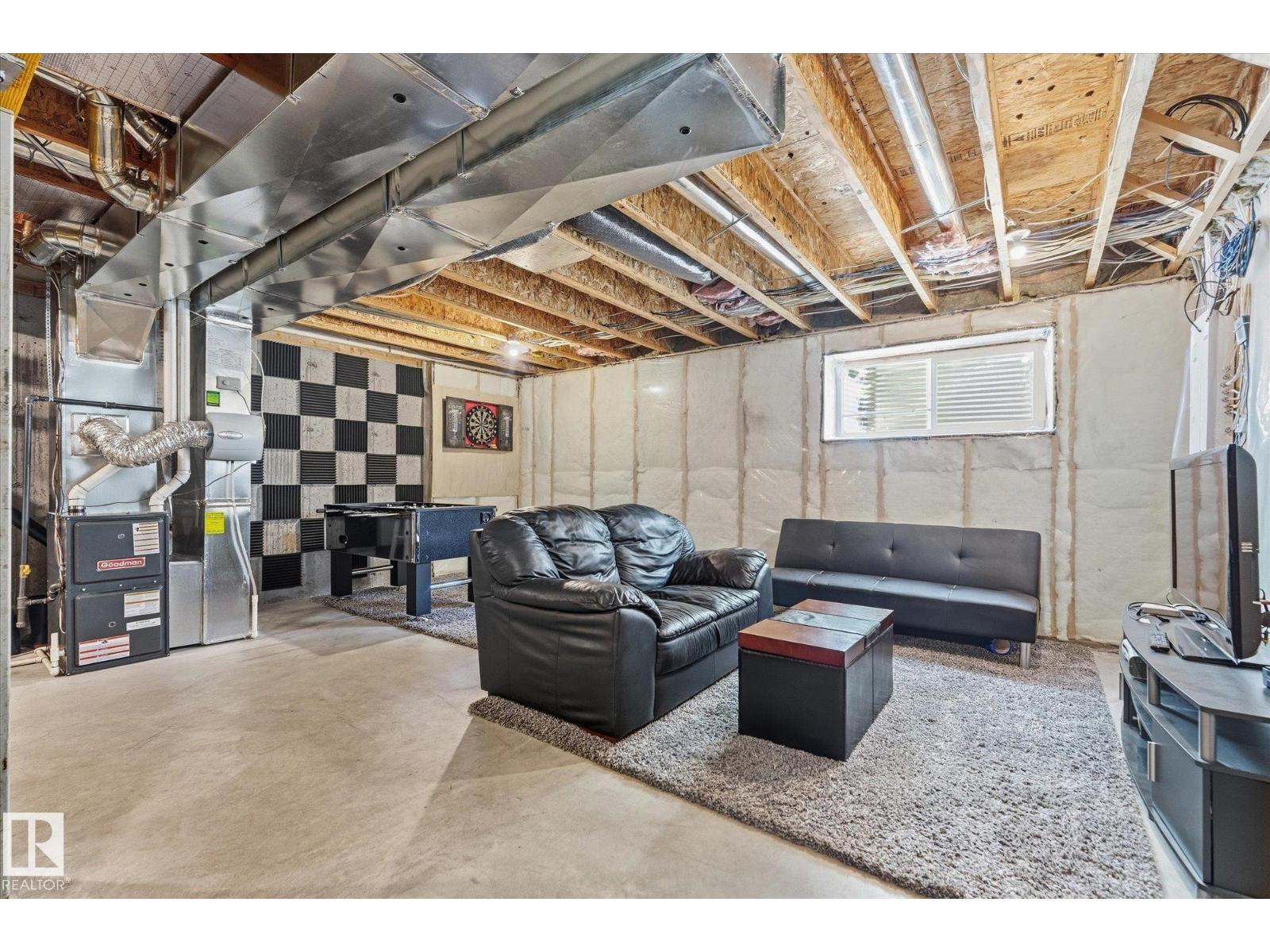 #15 4835 Wright Dr Sw Property Photo 28