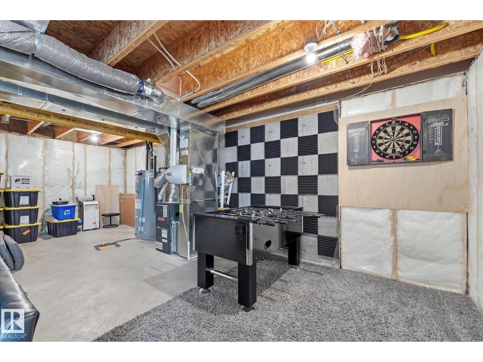 #15 4835 Wright Dr Sw Property Photo 29