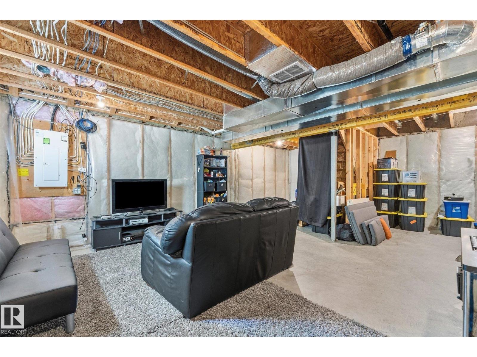 #15 4835 Wright Dr Sw Property Photo 30