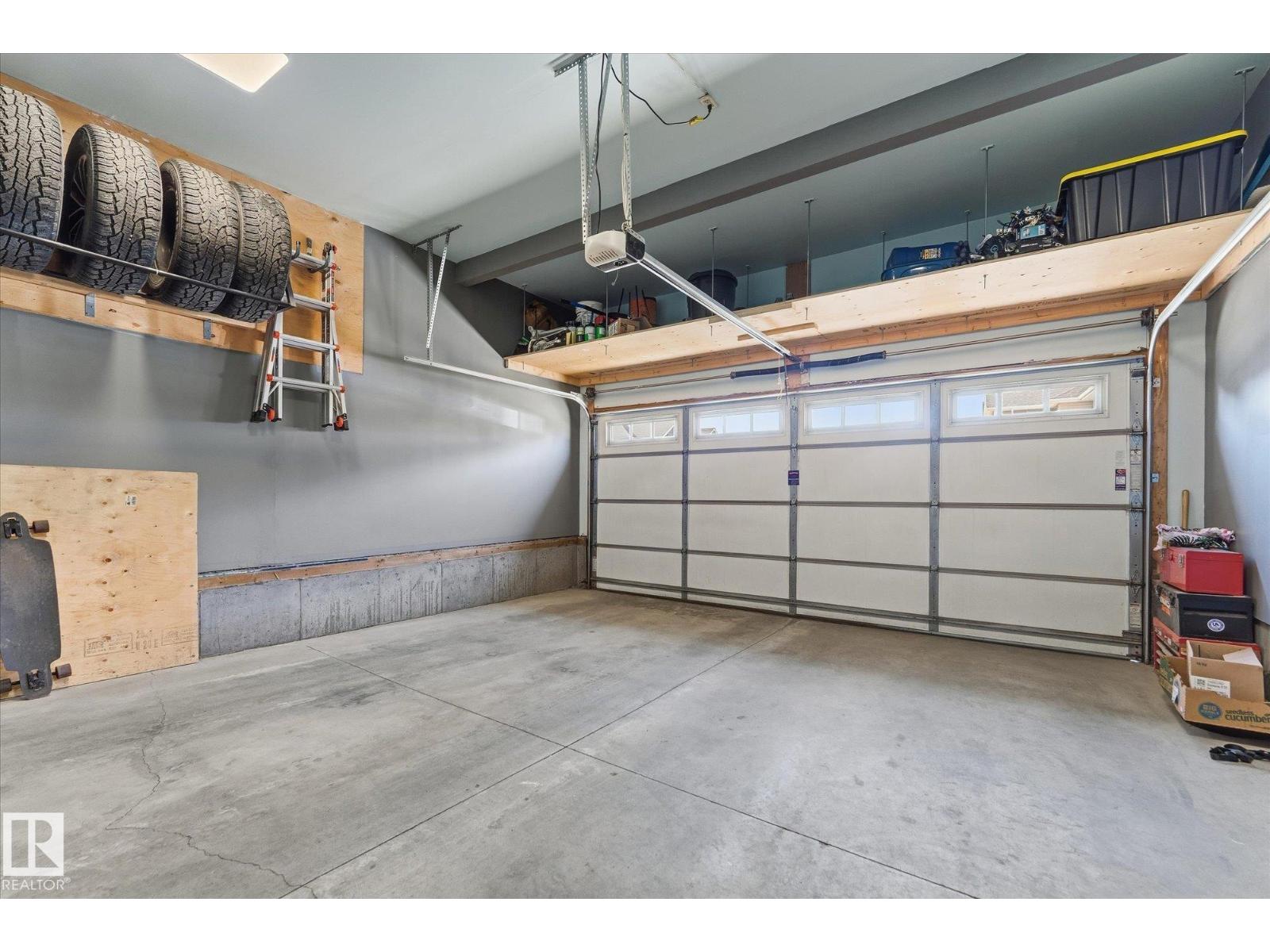 #15 4835 Wright Dr Sw Property Photo 31