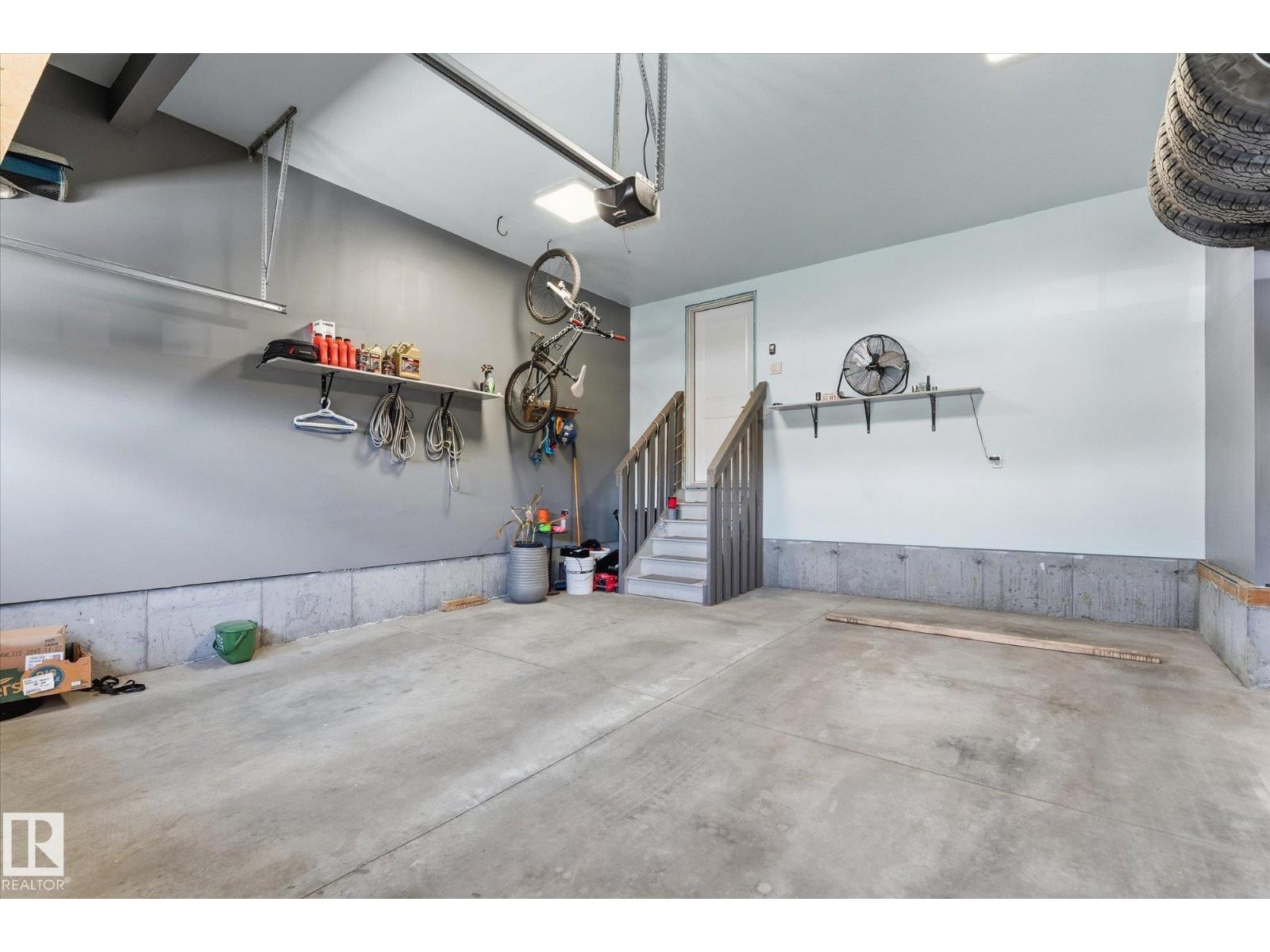 #15 4835 Wright Dr Sw Property Photo 32