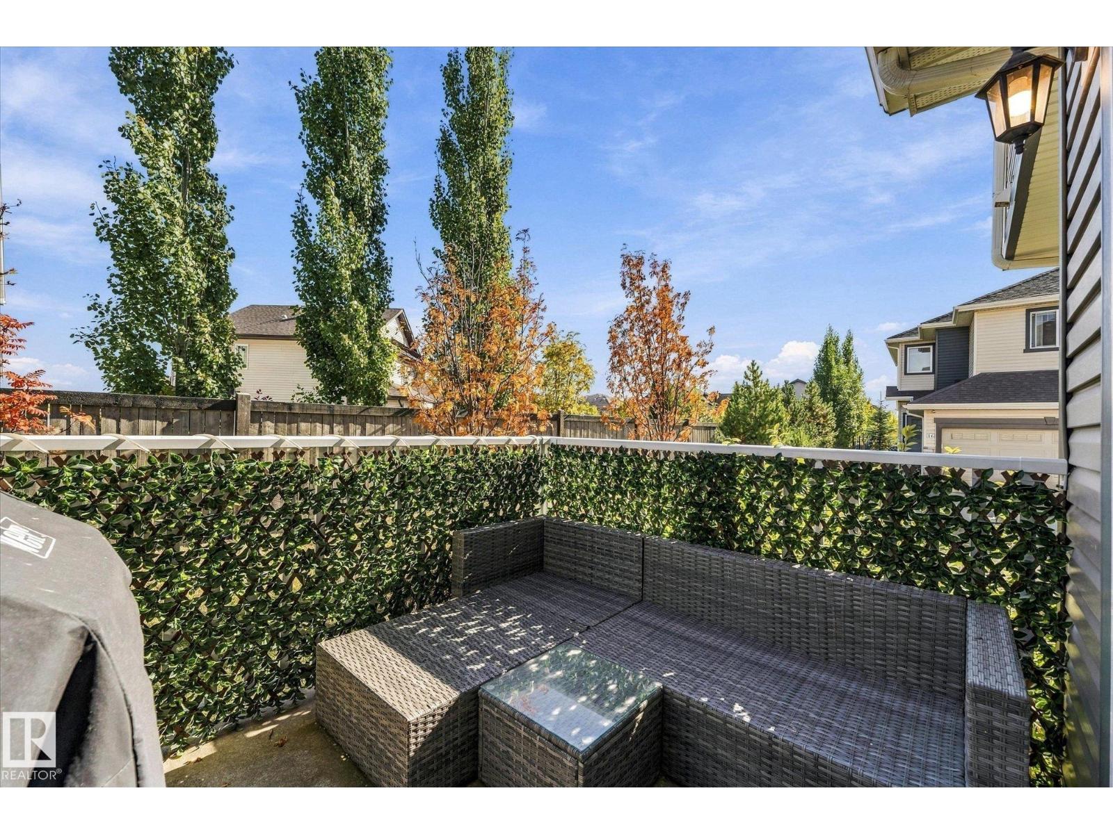 #15 4835 Wright Dr Sw Property Photo 33