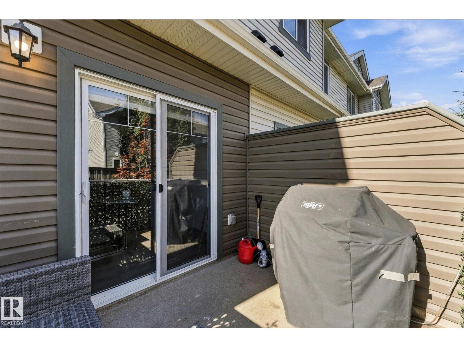 #15 4835 Wright Dr Sw Property Photo 34
