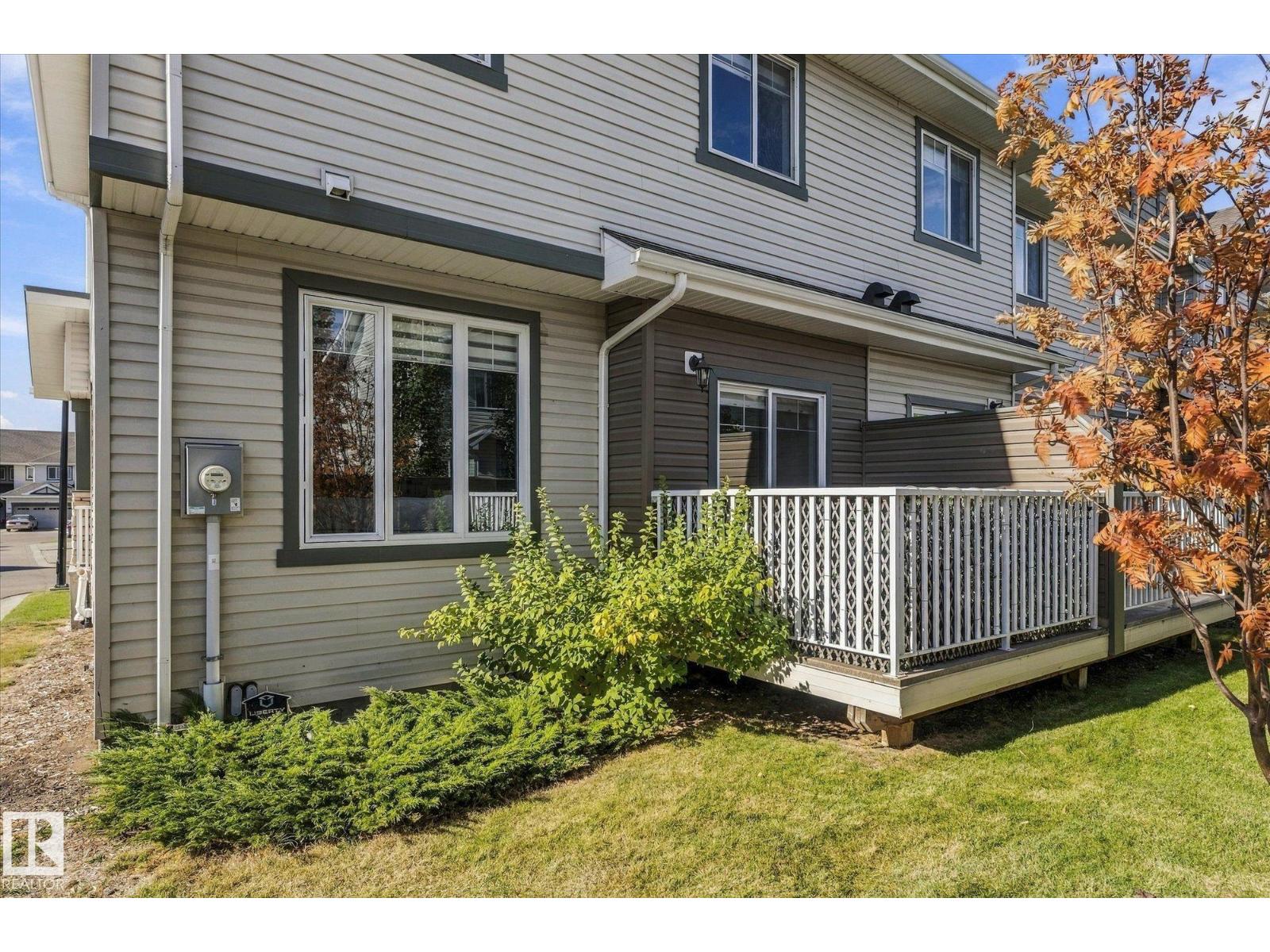 #15 4835 Wright Dr Sw Property Photo 35