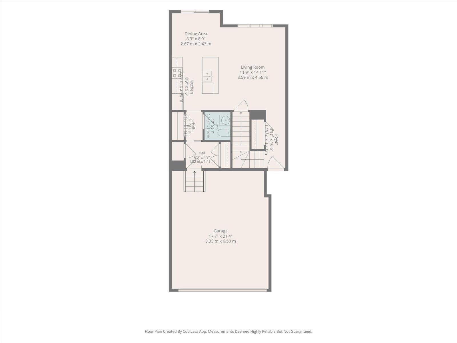 #15 4835 Wright Dr Sw Property Photo 39