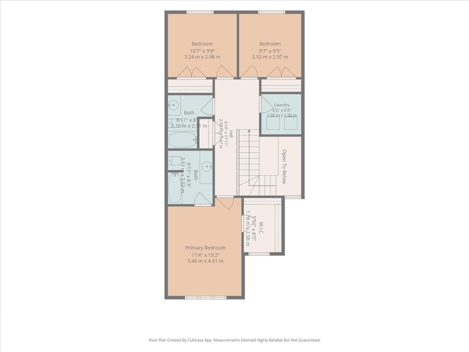 #15 4835 Wright Dr Sw Property Photo 40