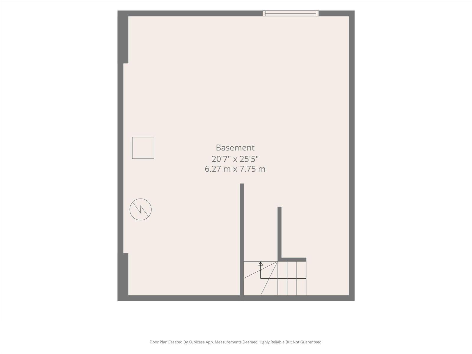 #15 4835 Wright Dr Sw Property Photo 41