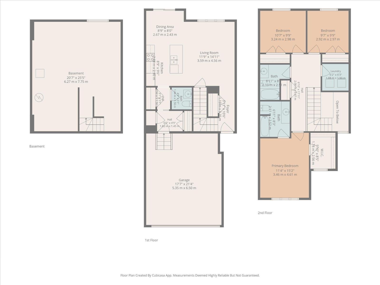 #15 4835 Wright Dr Sw Property Photo 42