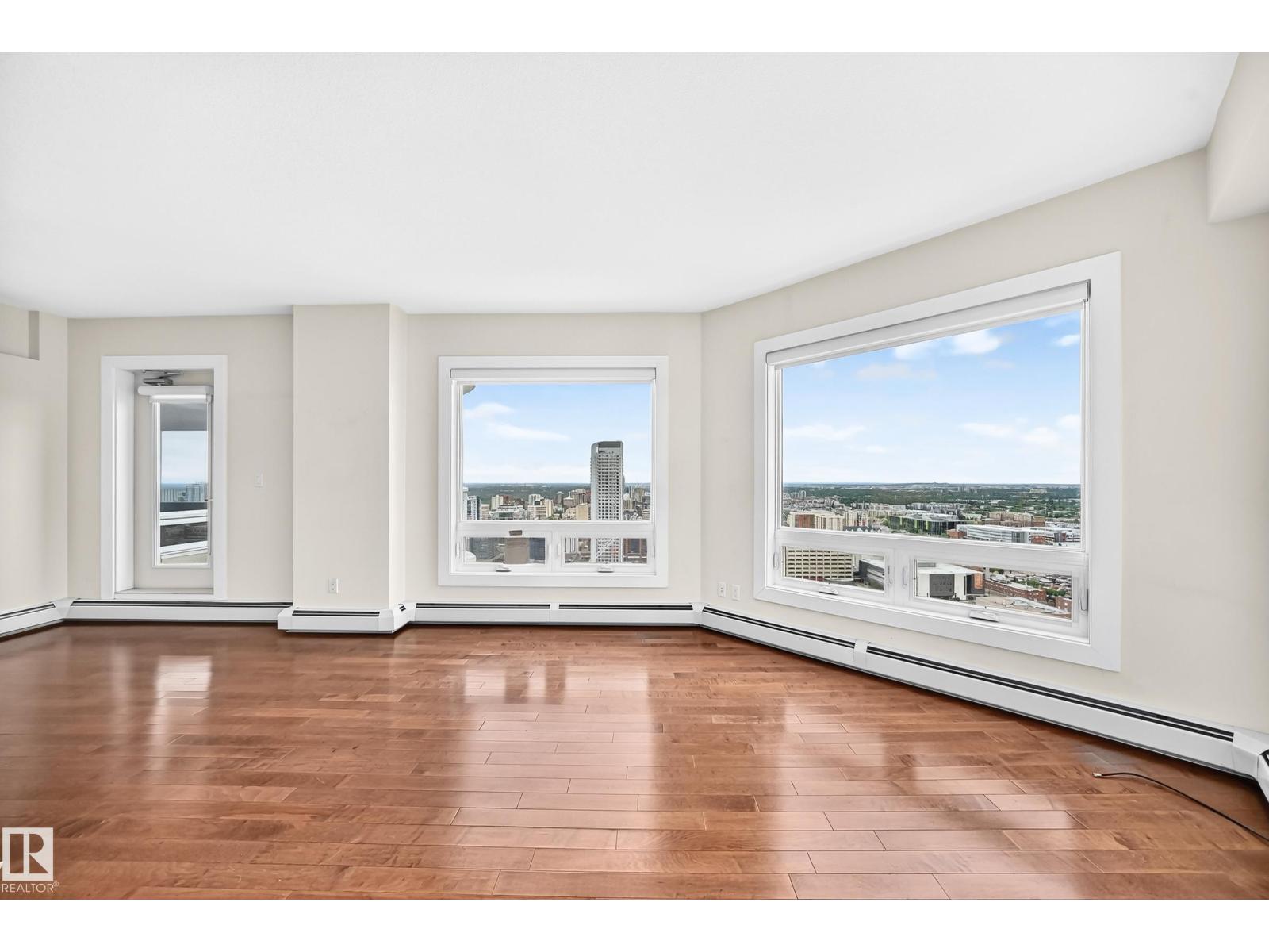 #2804 10152 104 St Nw Property Photo 6