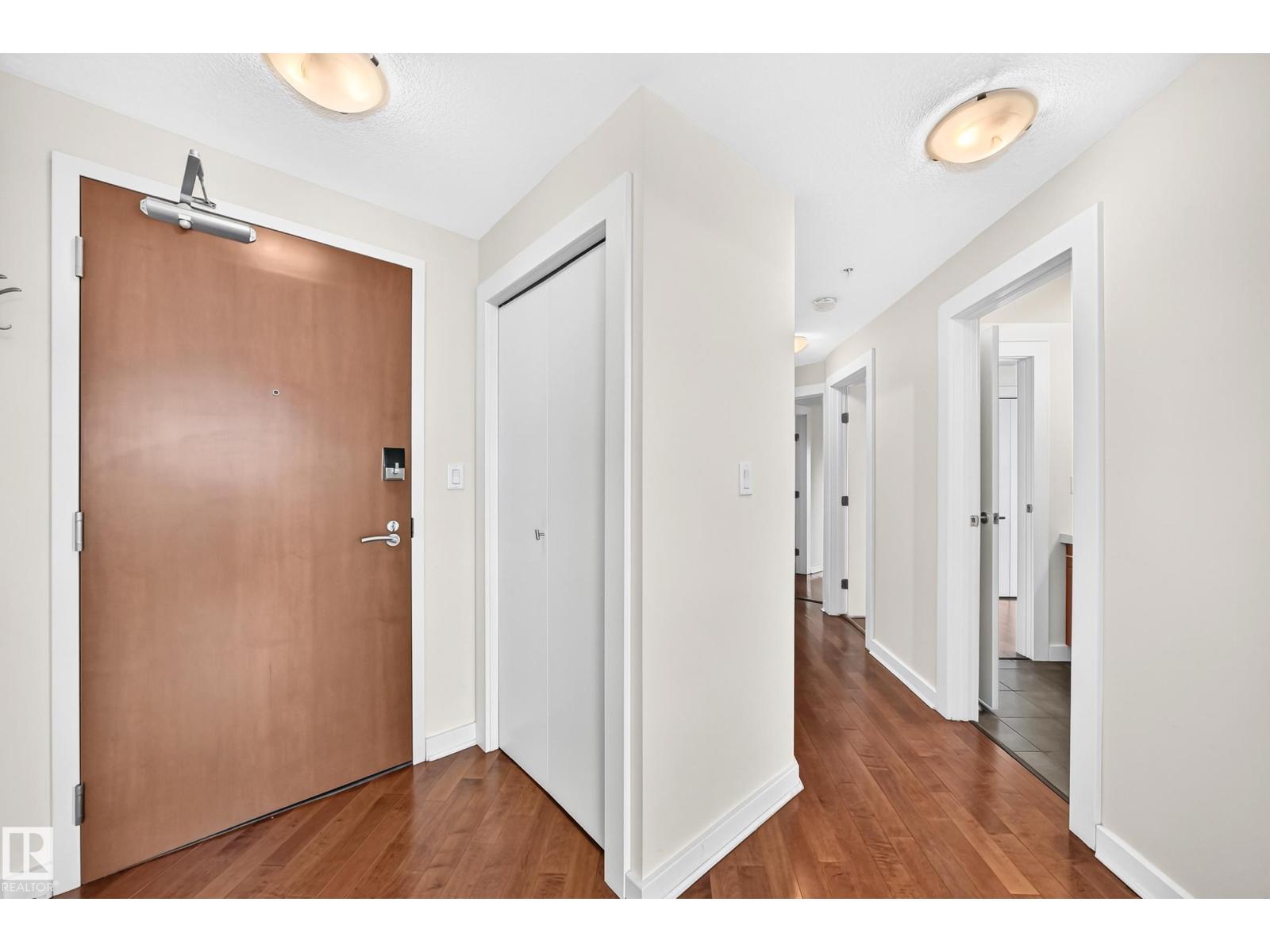 #2804 10152 104 St Nw Property Photo 10