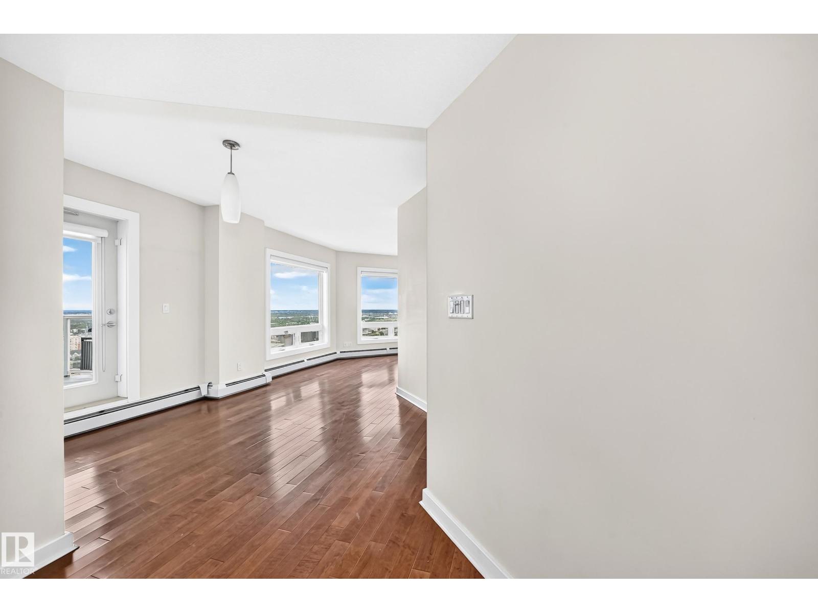 #2804 10152 104 St Nw Property Photo 11