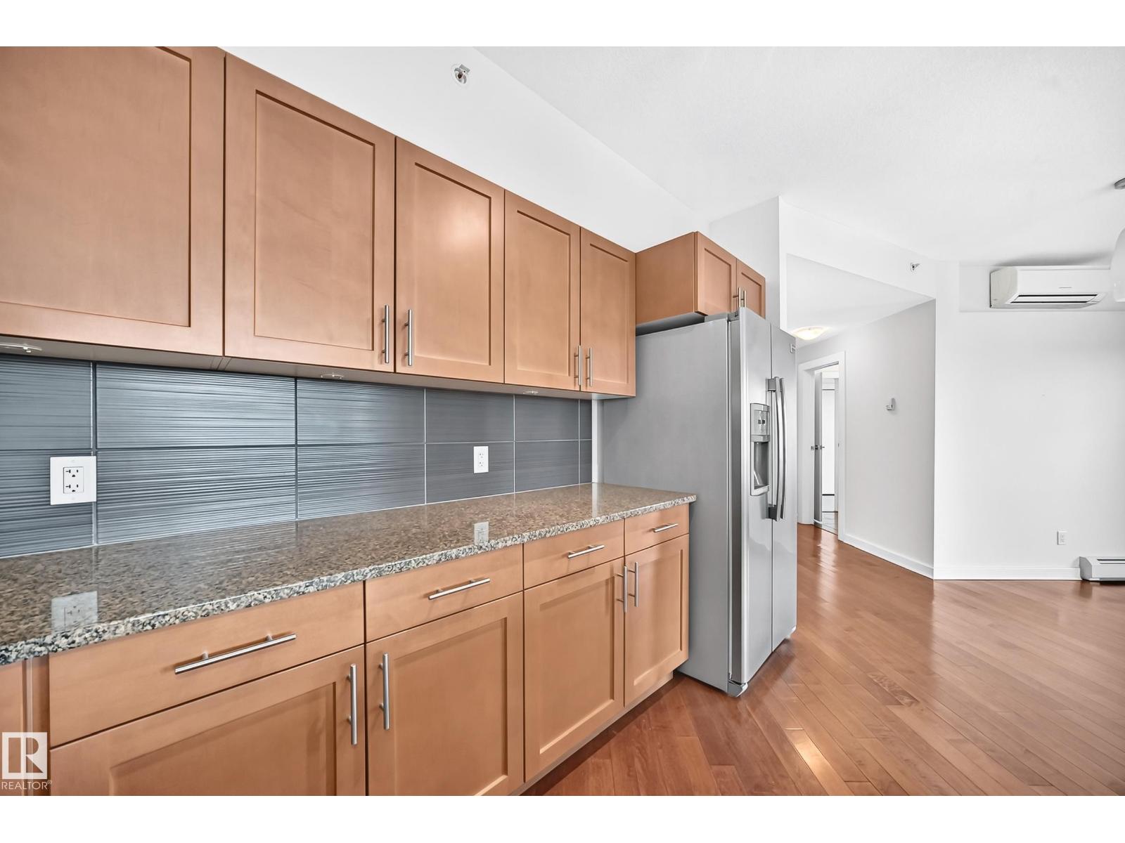 #2804 10152 104 St Nw Property Photo 15