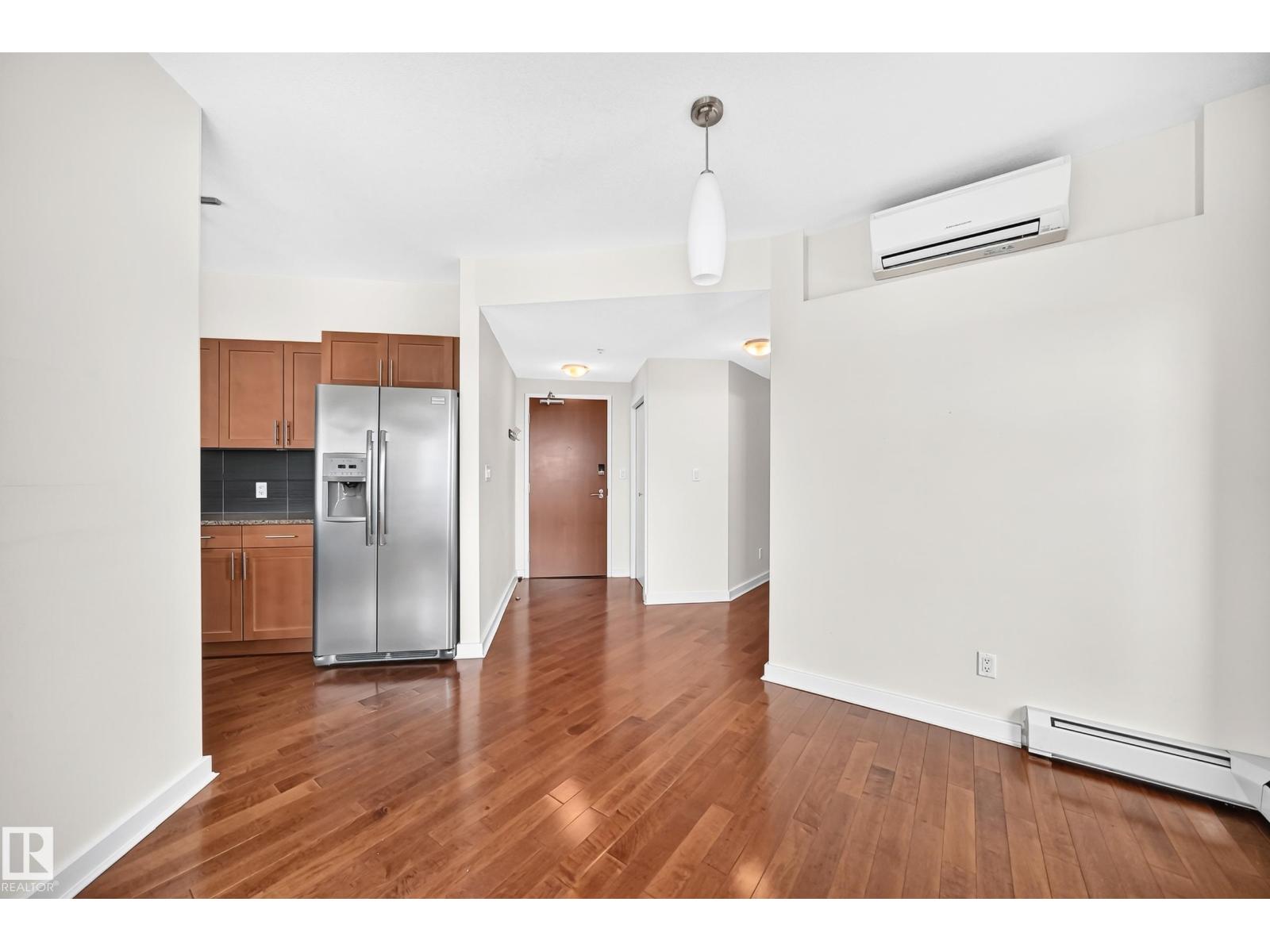 #2804 10152 104 St Nw Property Photo 21