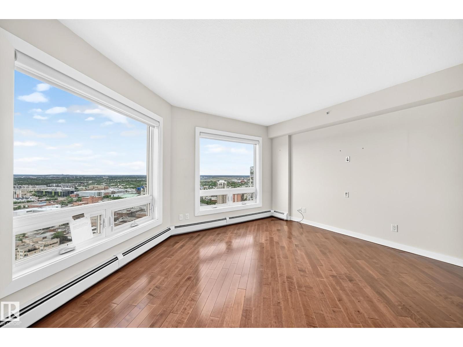 #2804 10152 104 St Nw Property Photo 22