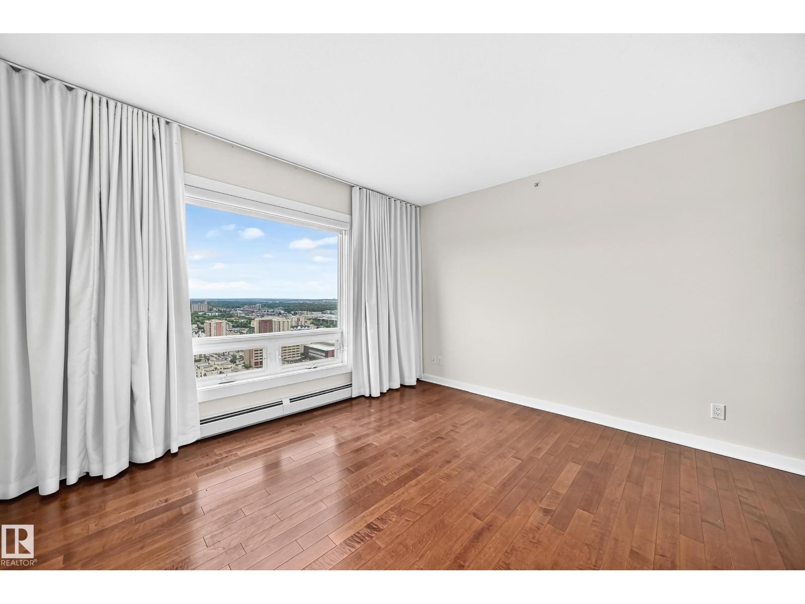 #2804 10152 104 St Nw Property Photo 23