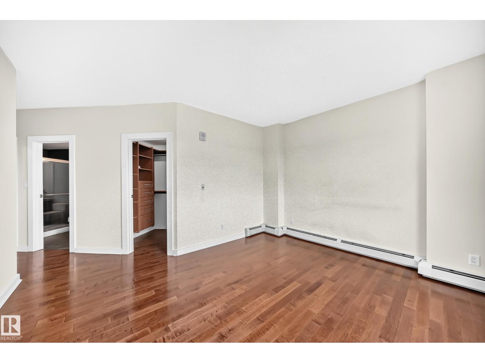 #2804 10152 104 St Nw Property Photo 25