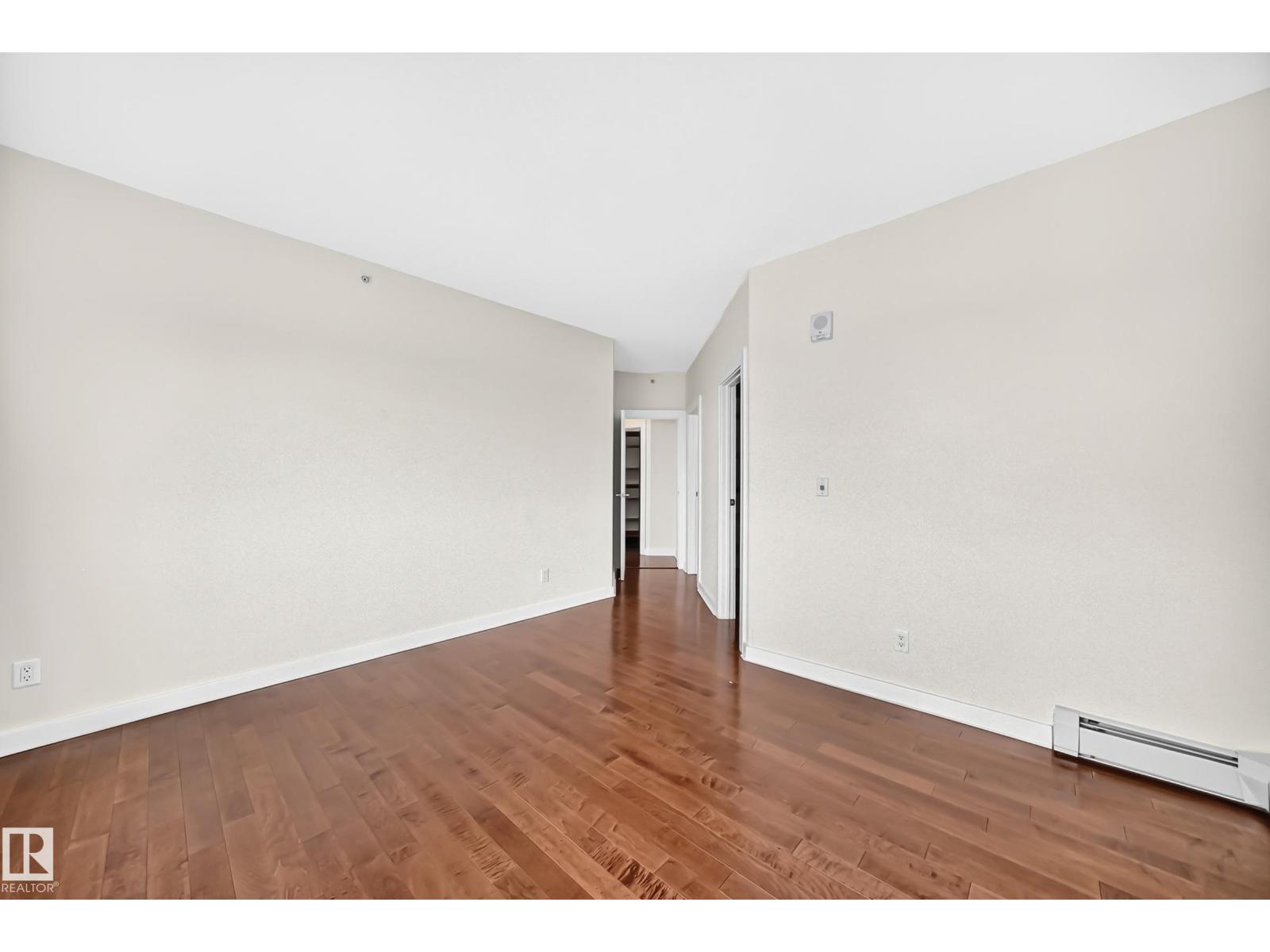 #2804 10152 104 St Nw Property Photo 26