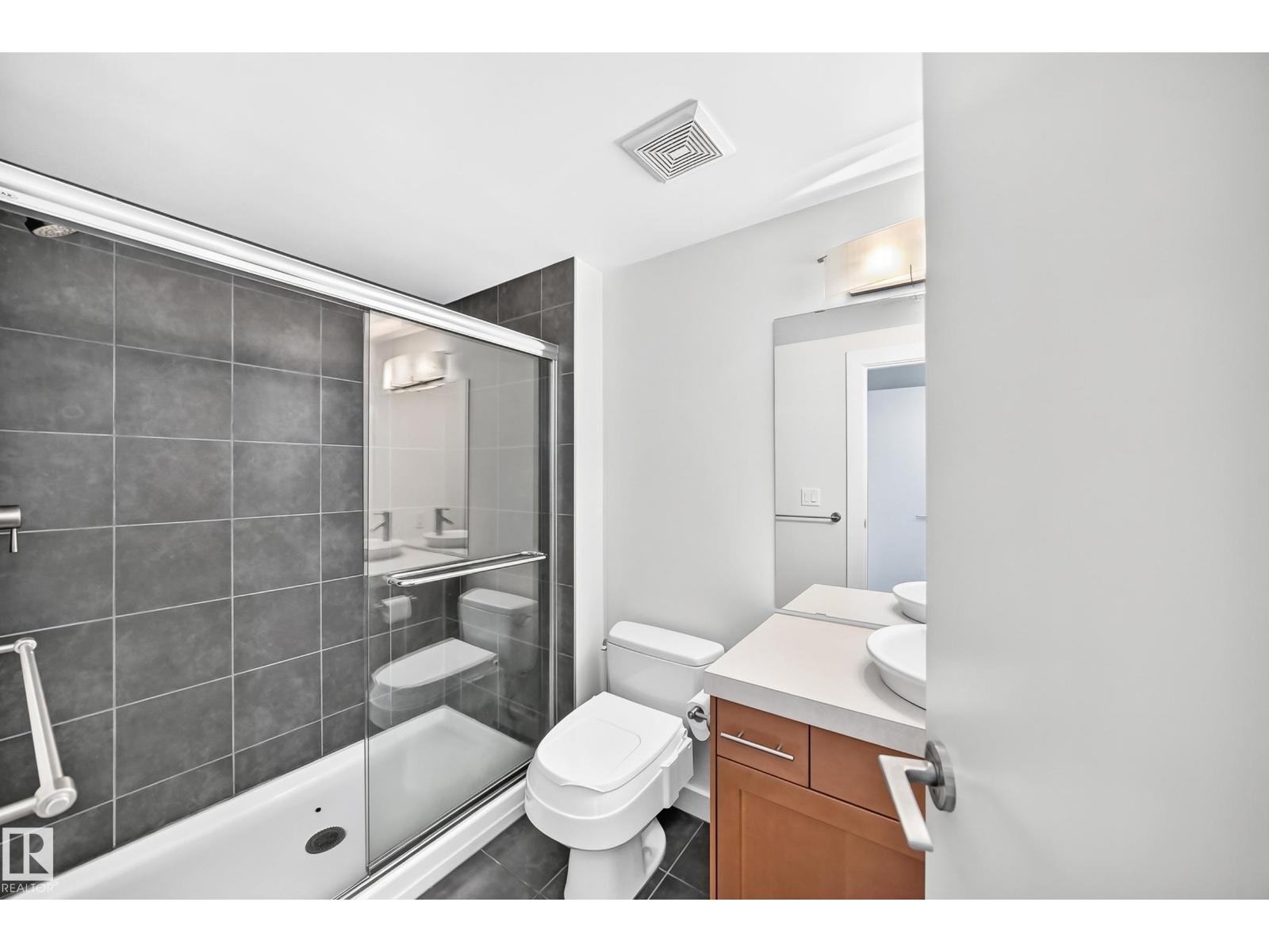 #2804 10152 104 St Nw Property Photo 27