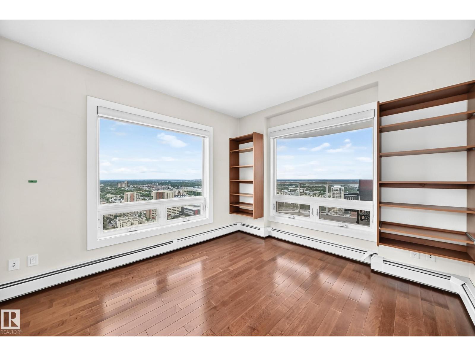 #2804 10152 104 St Nw Property Photo 31