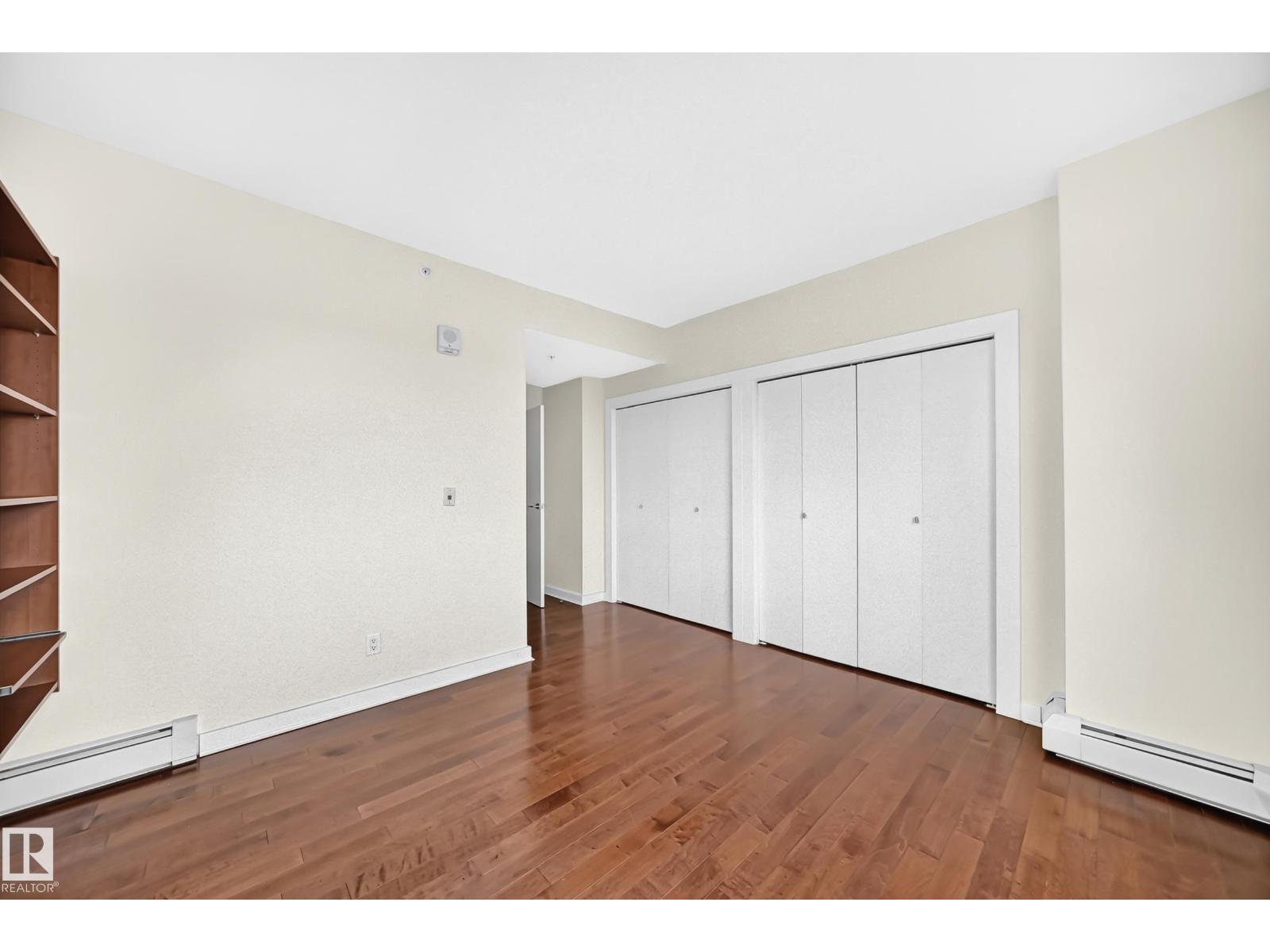 #2804 10152 104 St Nw Property Photo 32