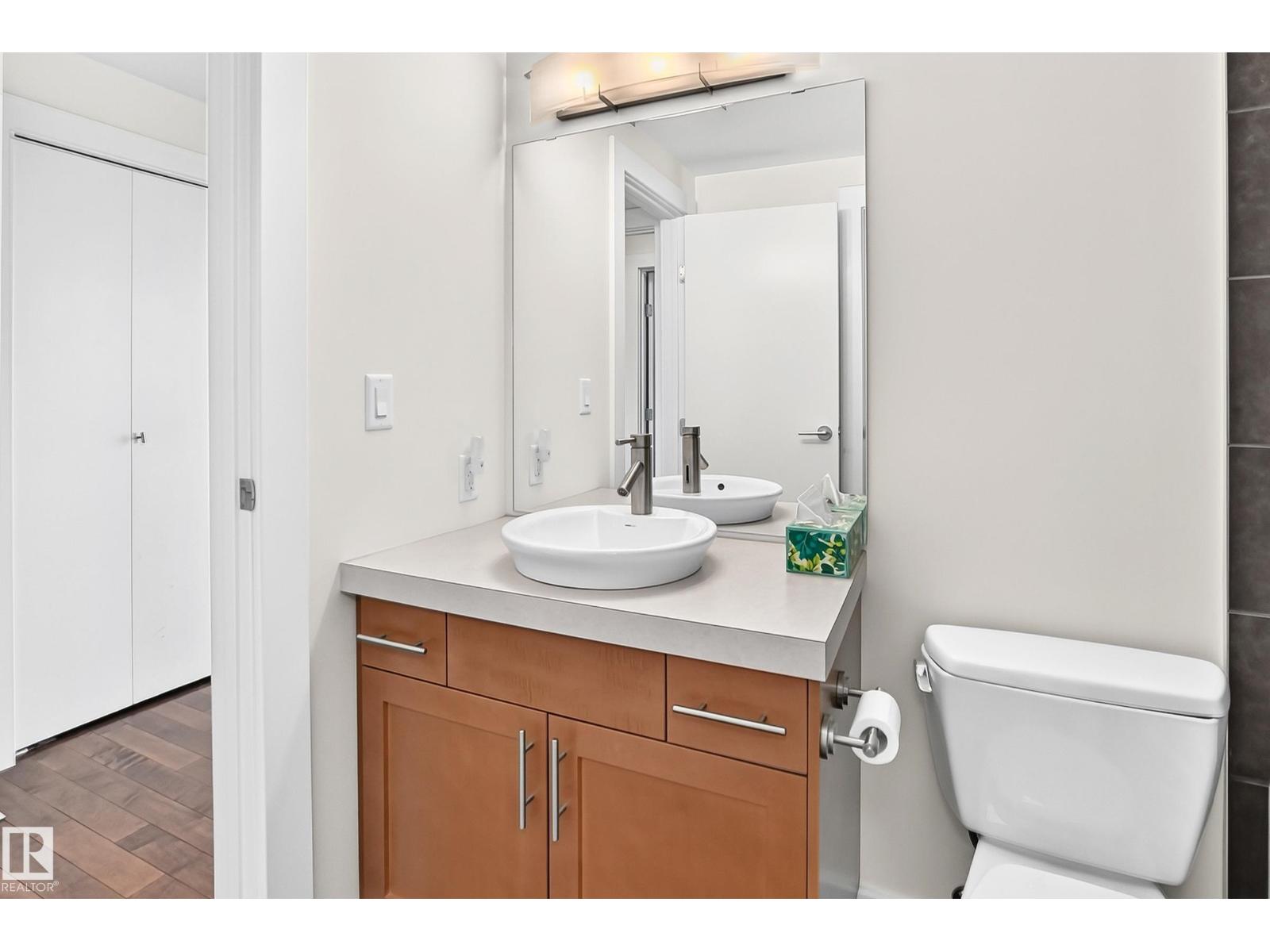 #2804 10152 104 St Nw Property Photo 33