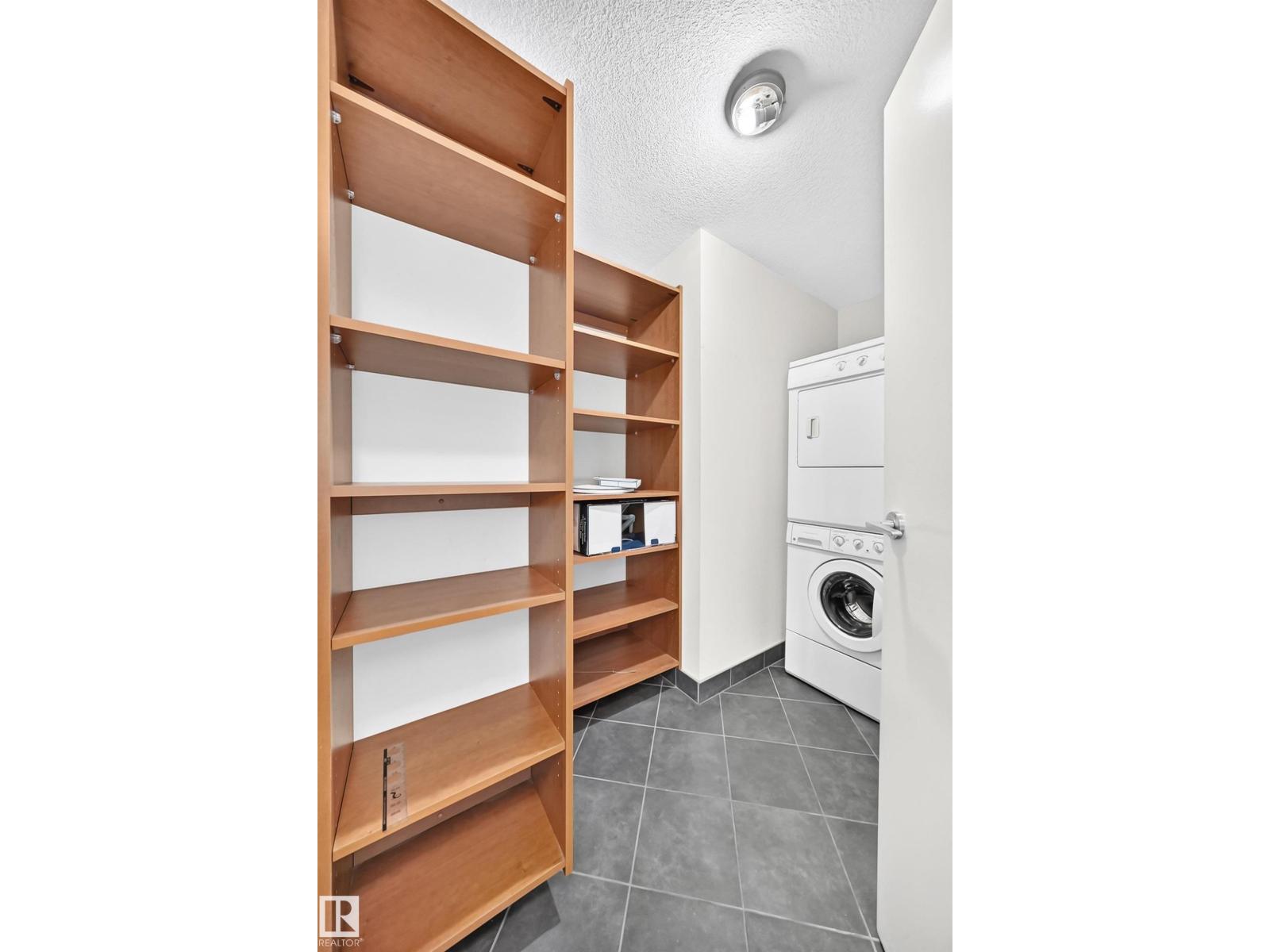 #2804 10152 104 St Nw Property Photo 36