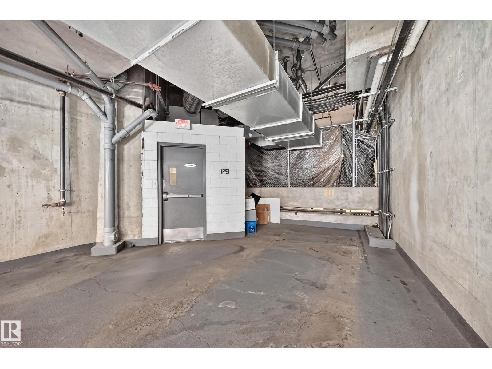 #2804 10152 104 St Nw Property Photo 44