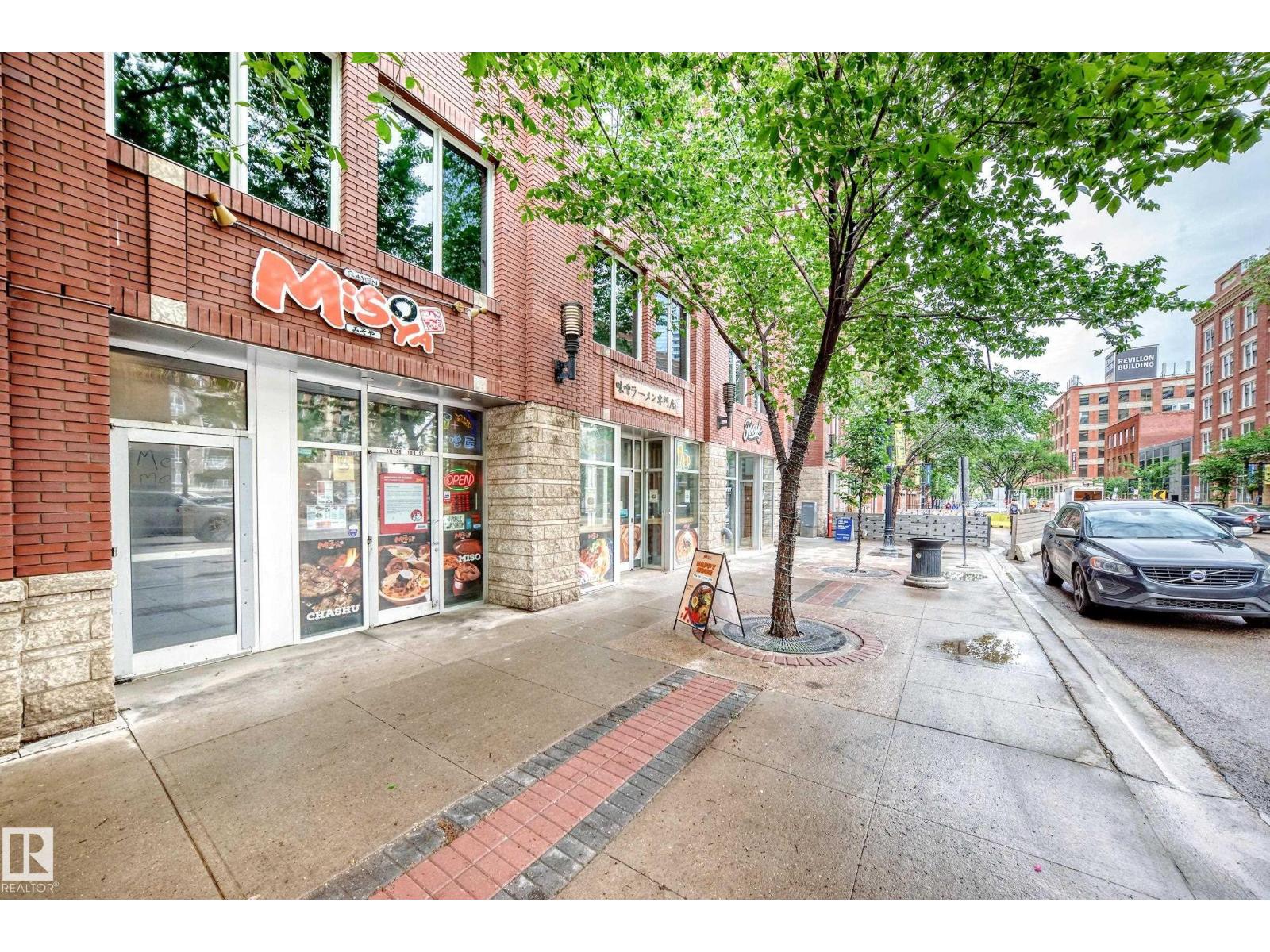 #2804 10152 104 St Nw Property Photo 46