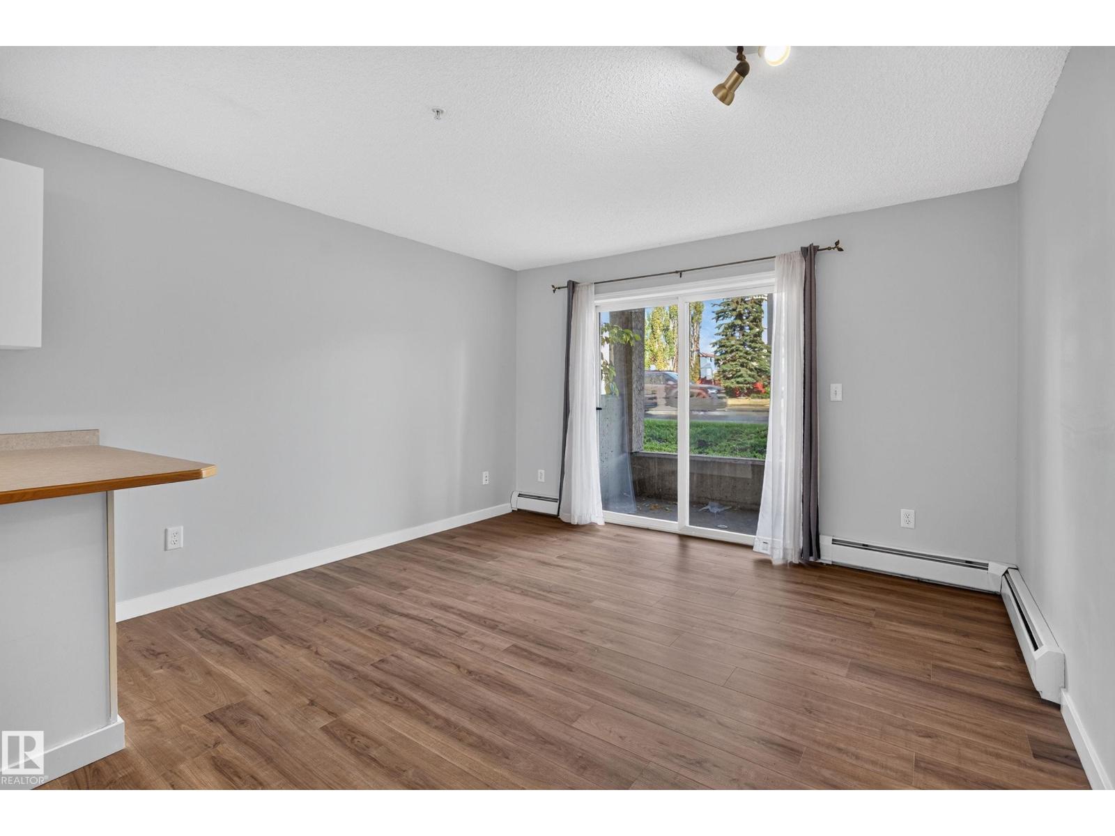 #118 10535 122 St Nw Property Photo 8
