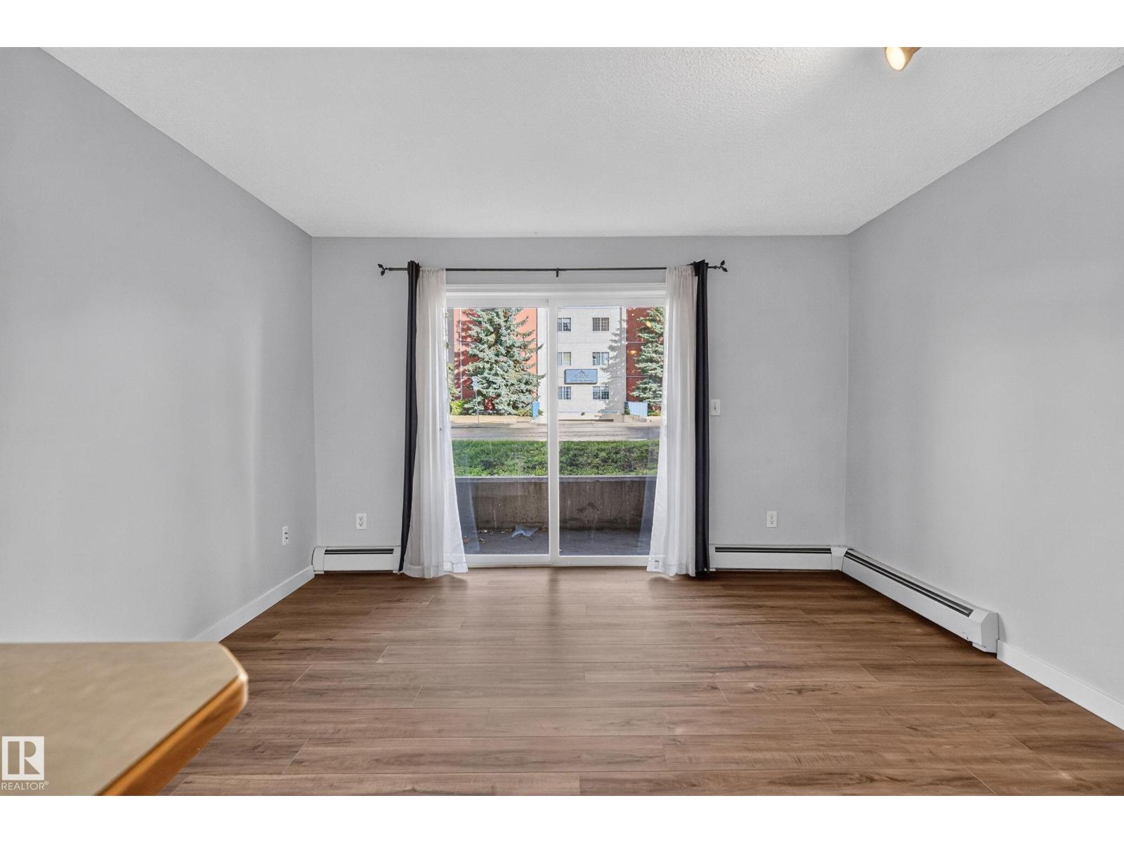 #118 10535 122 St Nw Property Photo 9