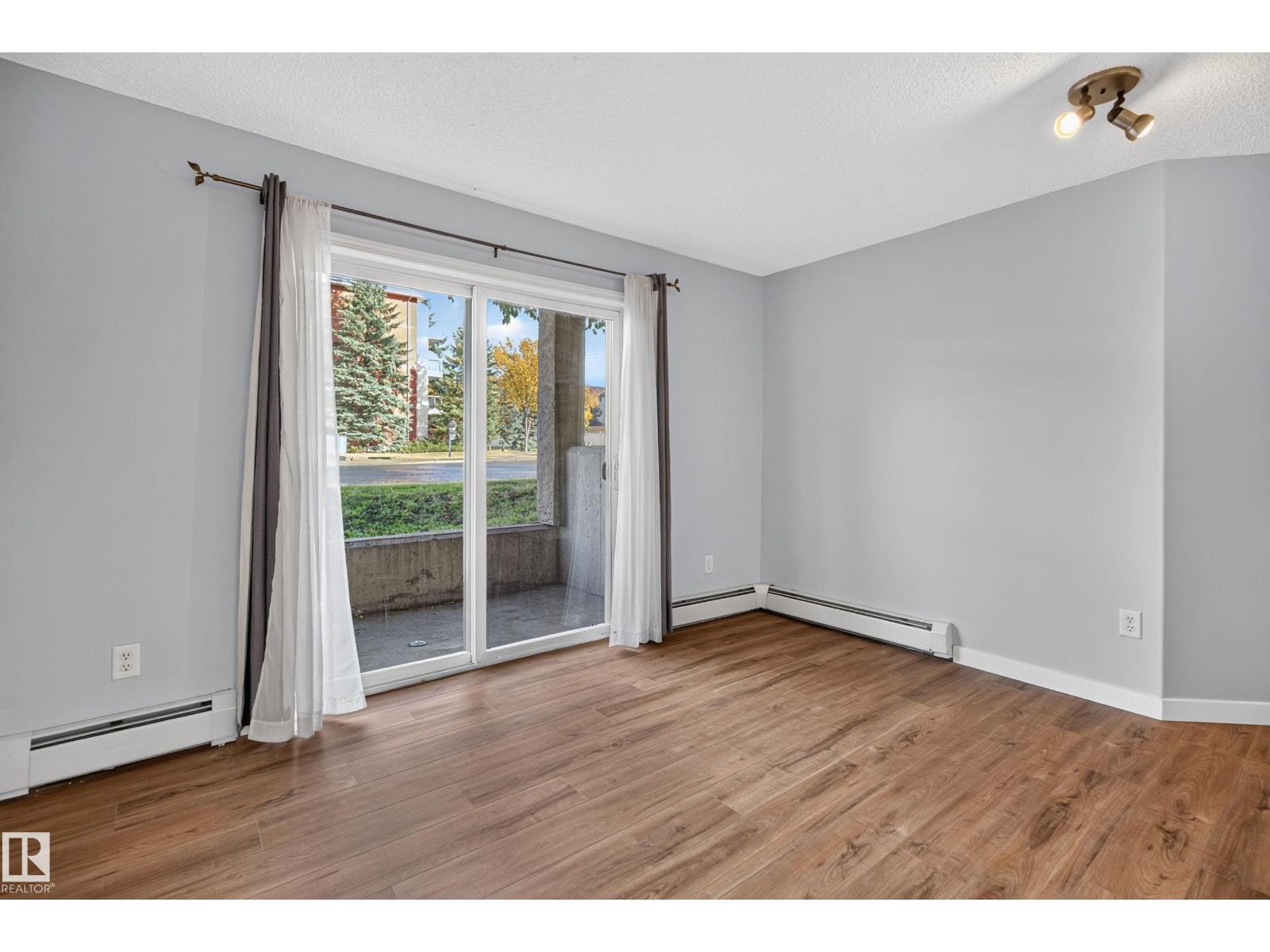 #118 10535 122 St Nw Property Photo 10