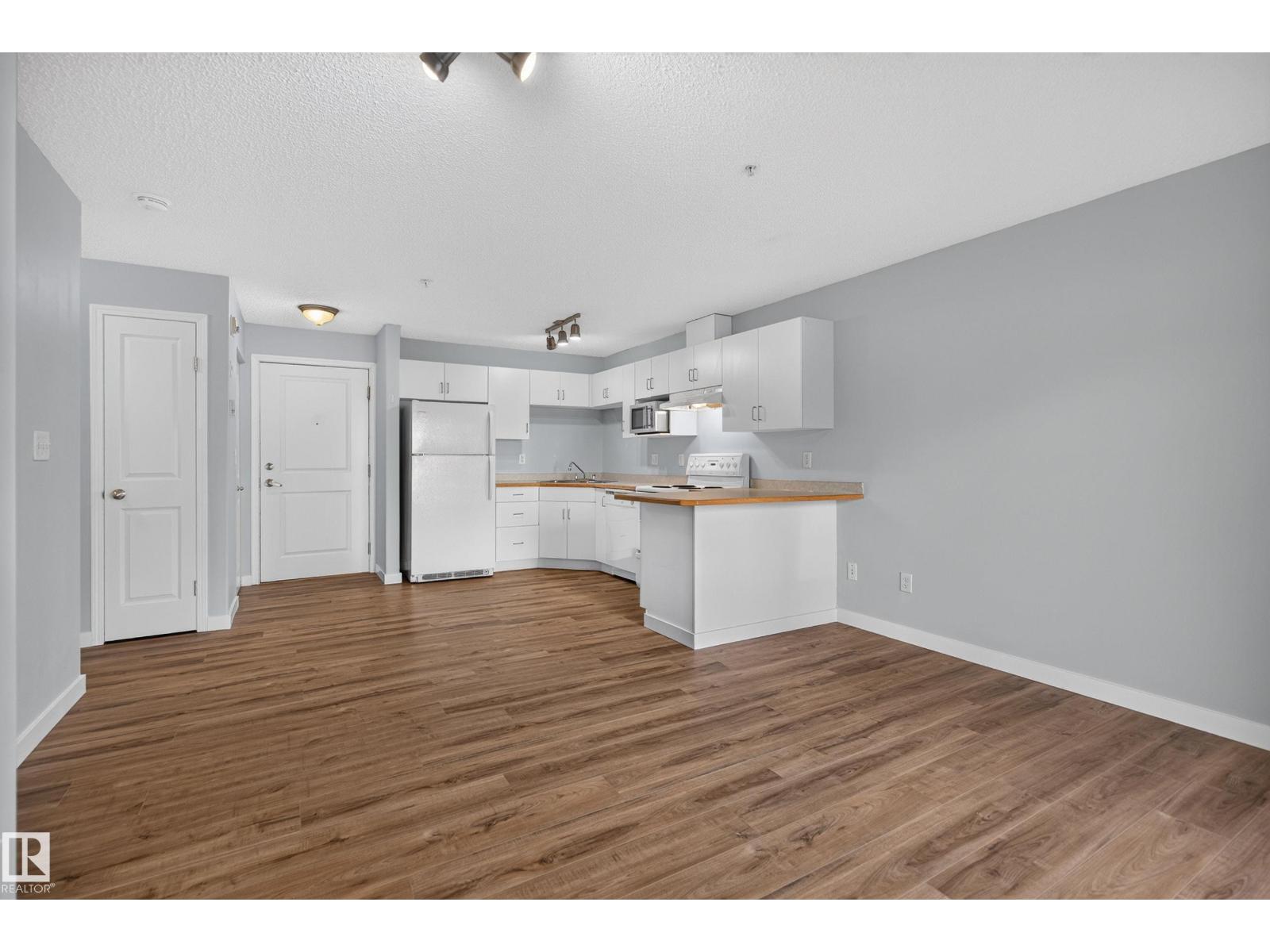#118 10535 122 St Nw Property Photo 11