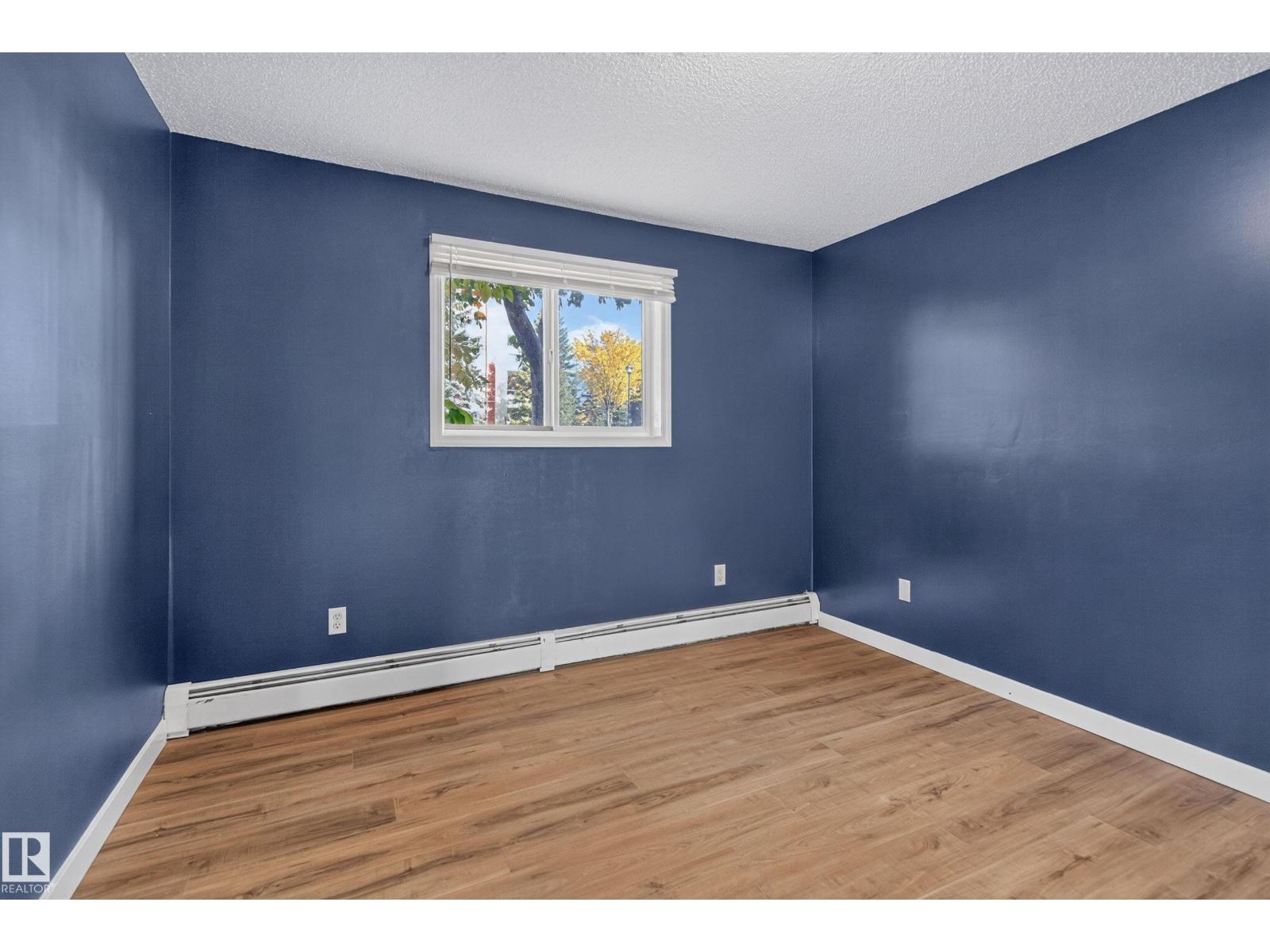 #118 10535 122 St Nw Property Photo 12